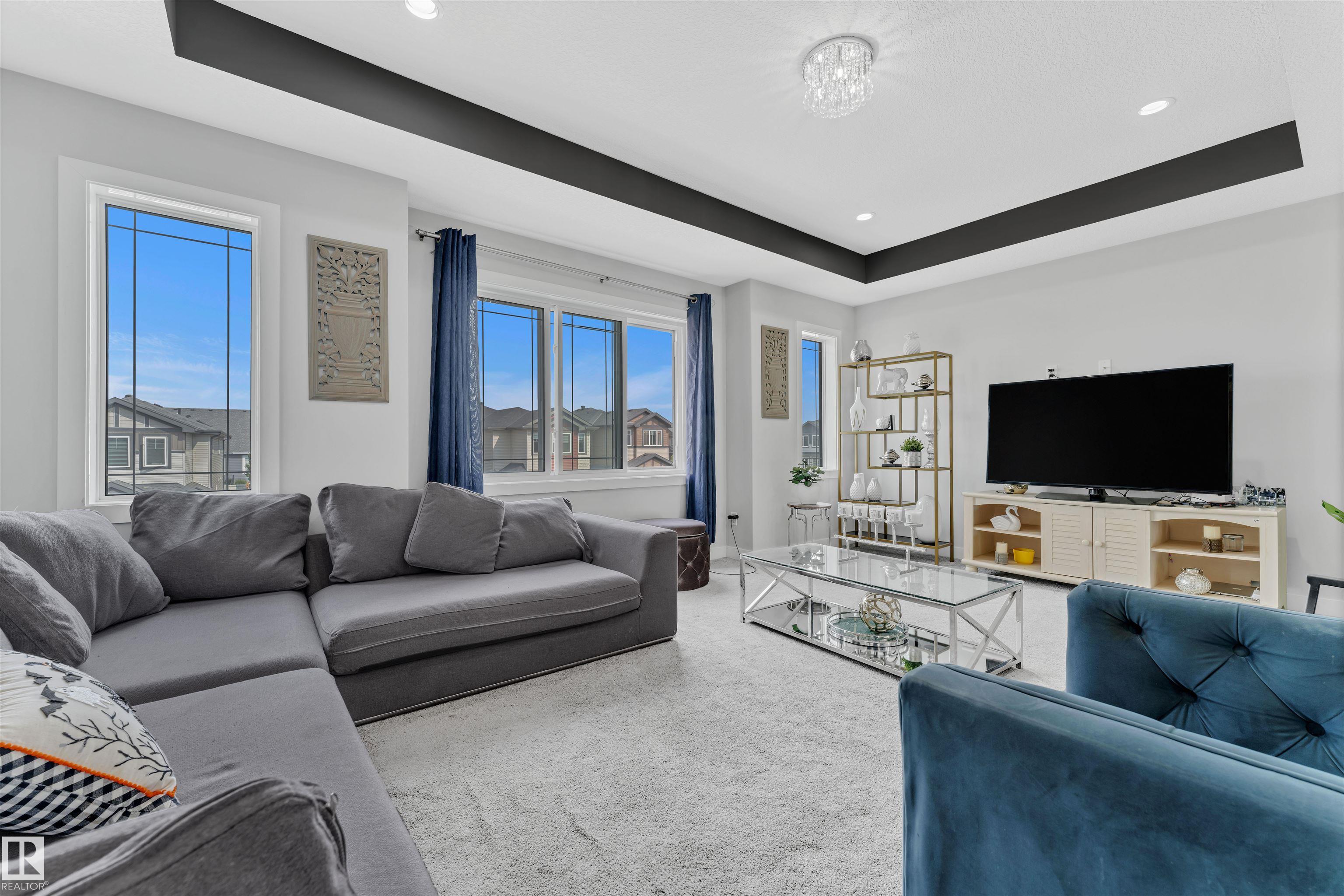 Photo 39 at 3607 46 Avenue, Forest Heights, Beaumont