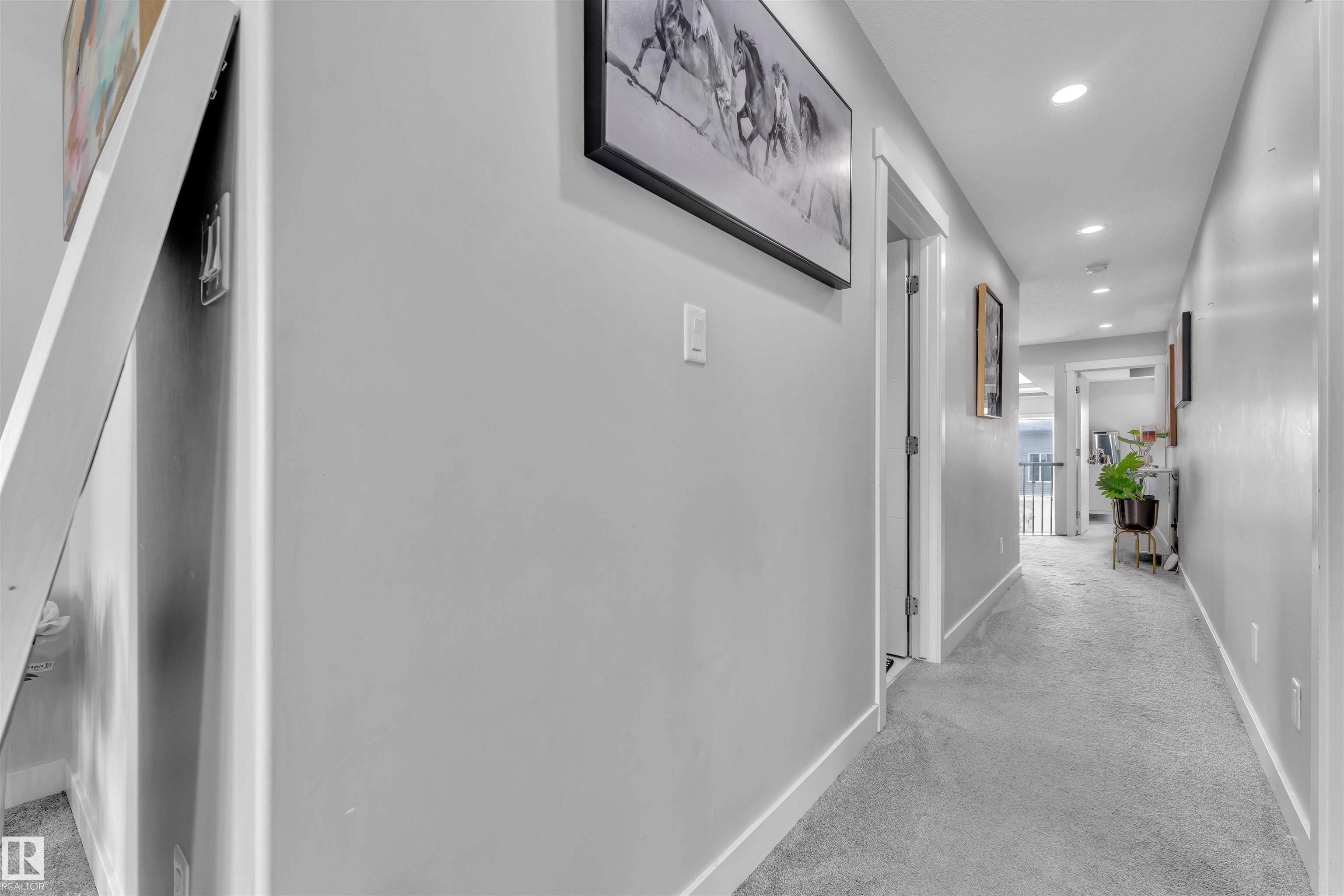 Photo 40 at 3607 46 Avenue, Forest Heights, Beaumont