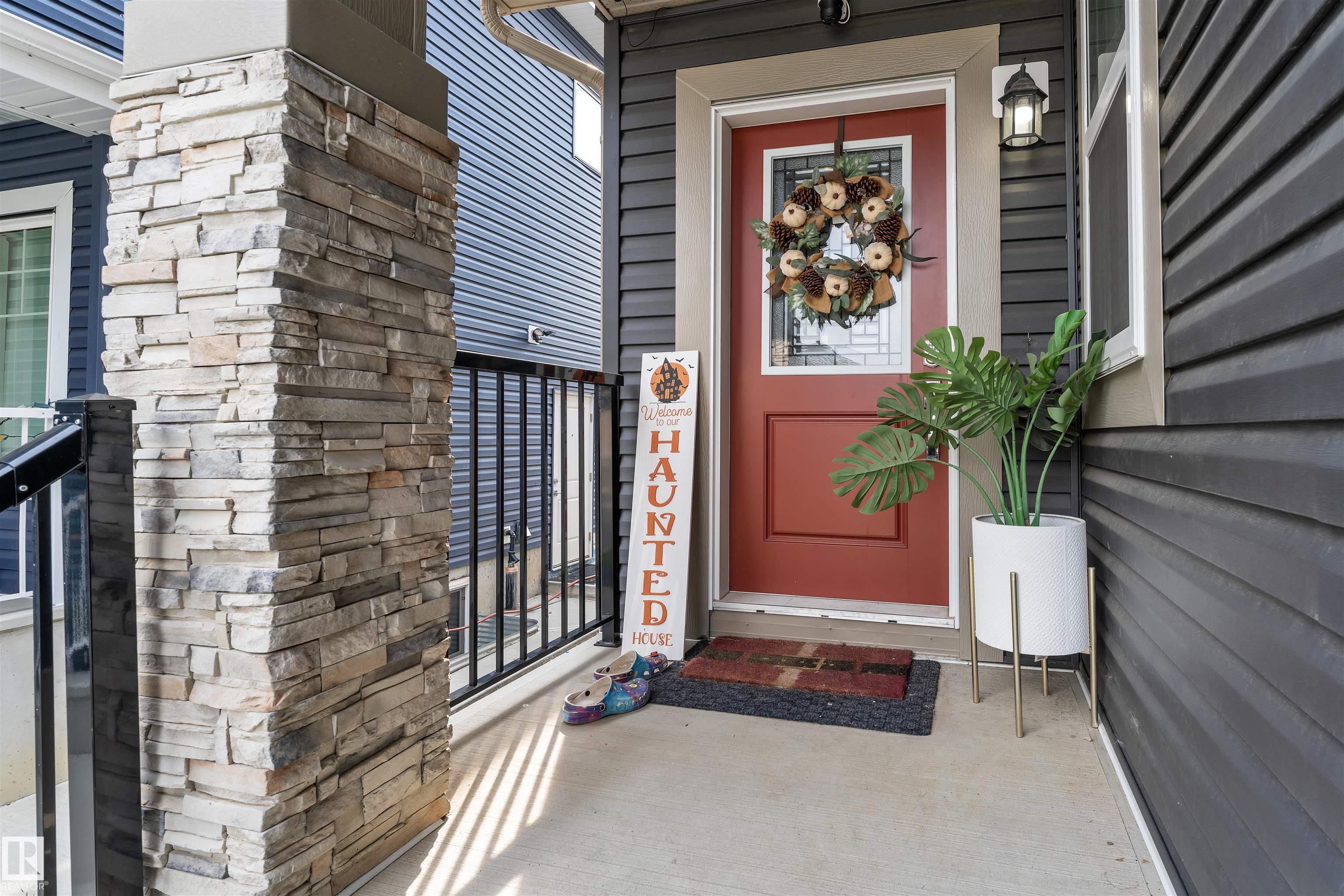 3607 46 Avenue, Forest Heights, Beaumont