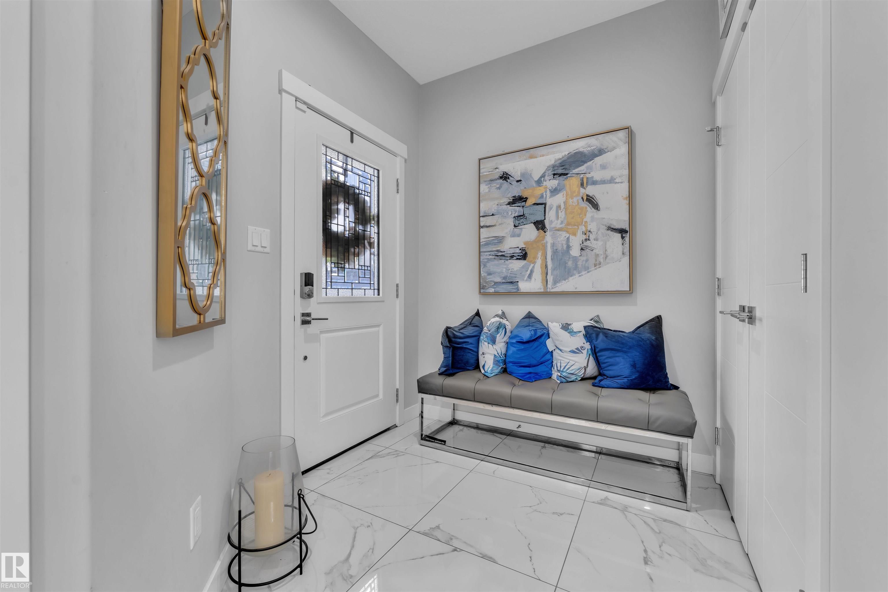 Photo 6 at 3607 46 Avenue, Forest Heights, Beaumont