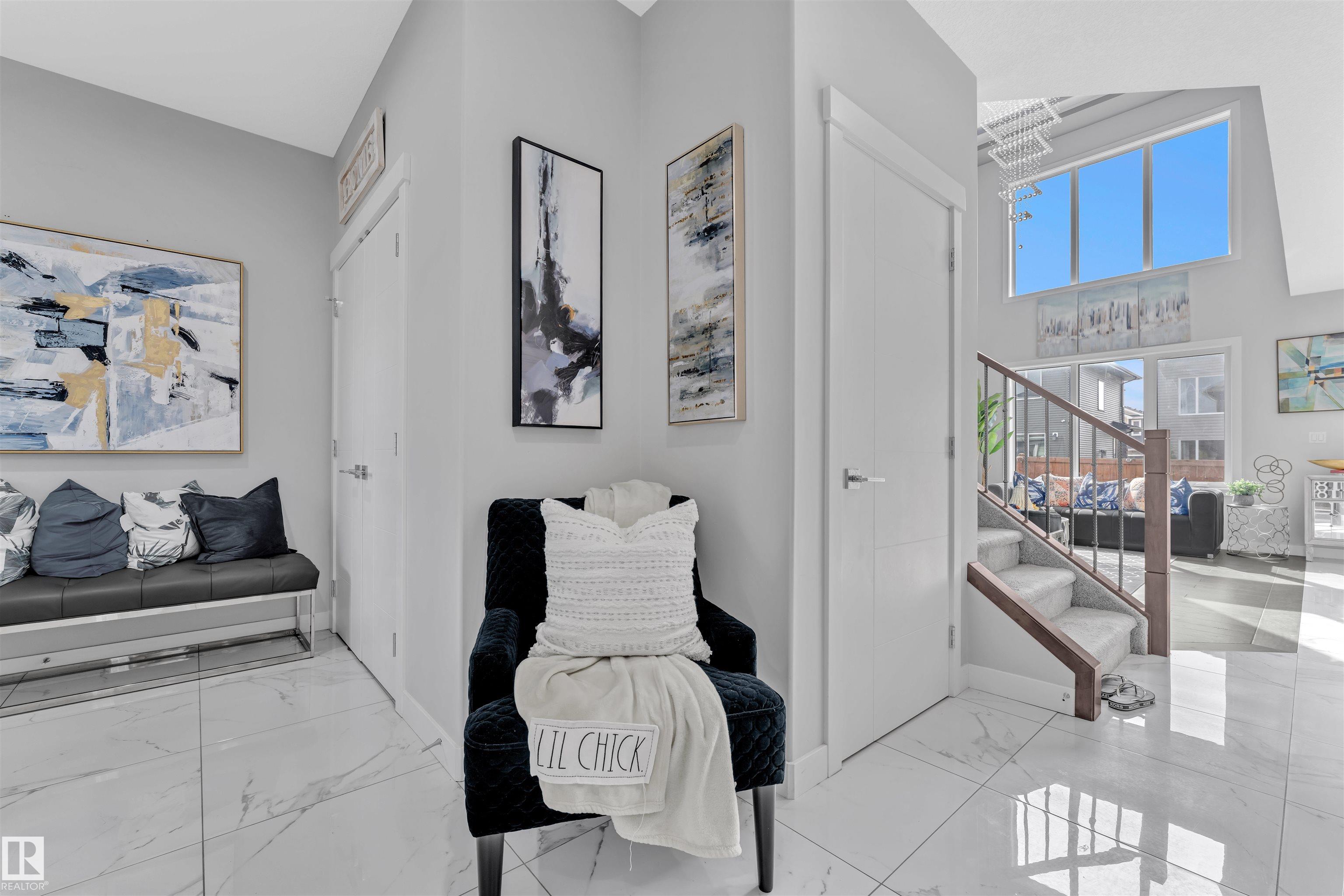 Photo 7 at 3607 46 Avenue, Forest Heights, Beaumont