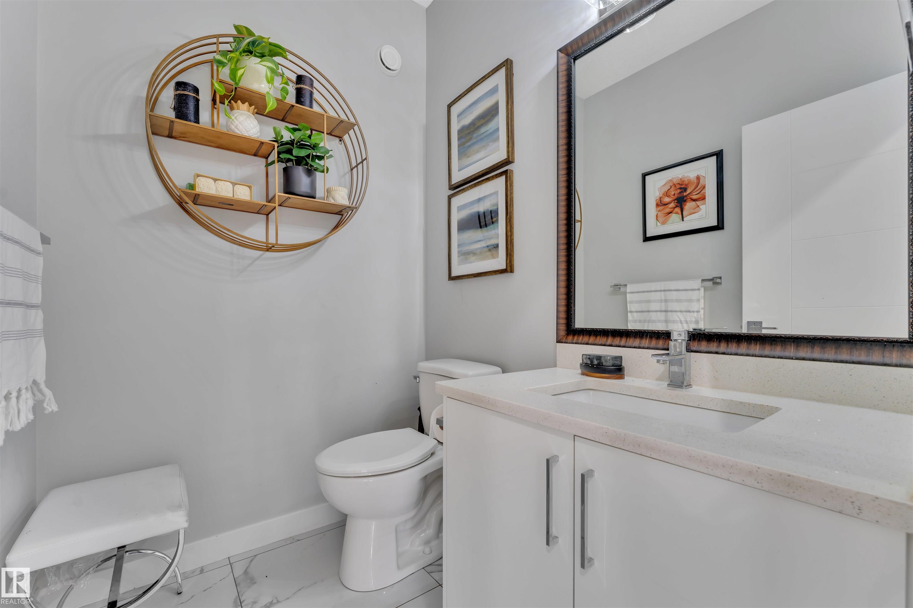 Photo 8 at 3607 46 Avenue, Forest Heights, Beaumont