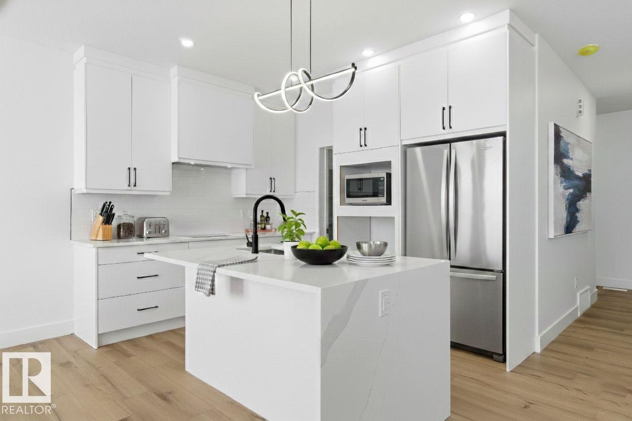 Picture for 2408 208 ST NW