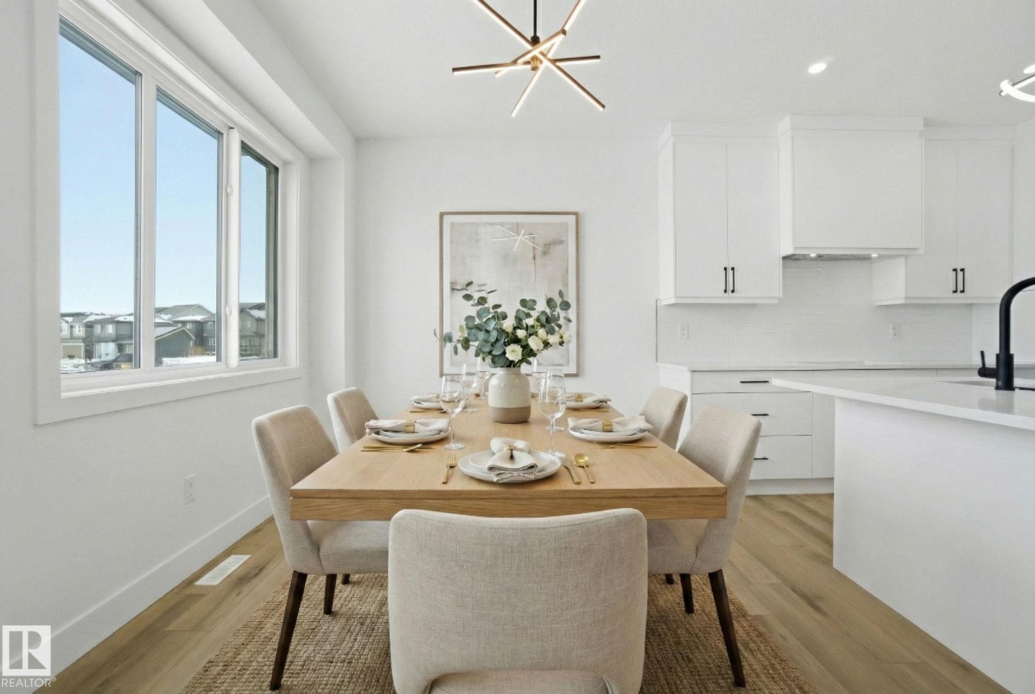 Picture for 2408 208 ST NW