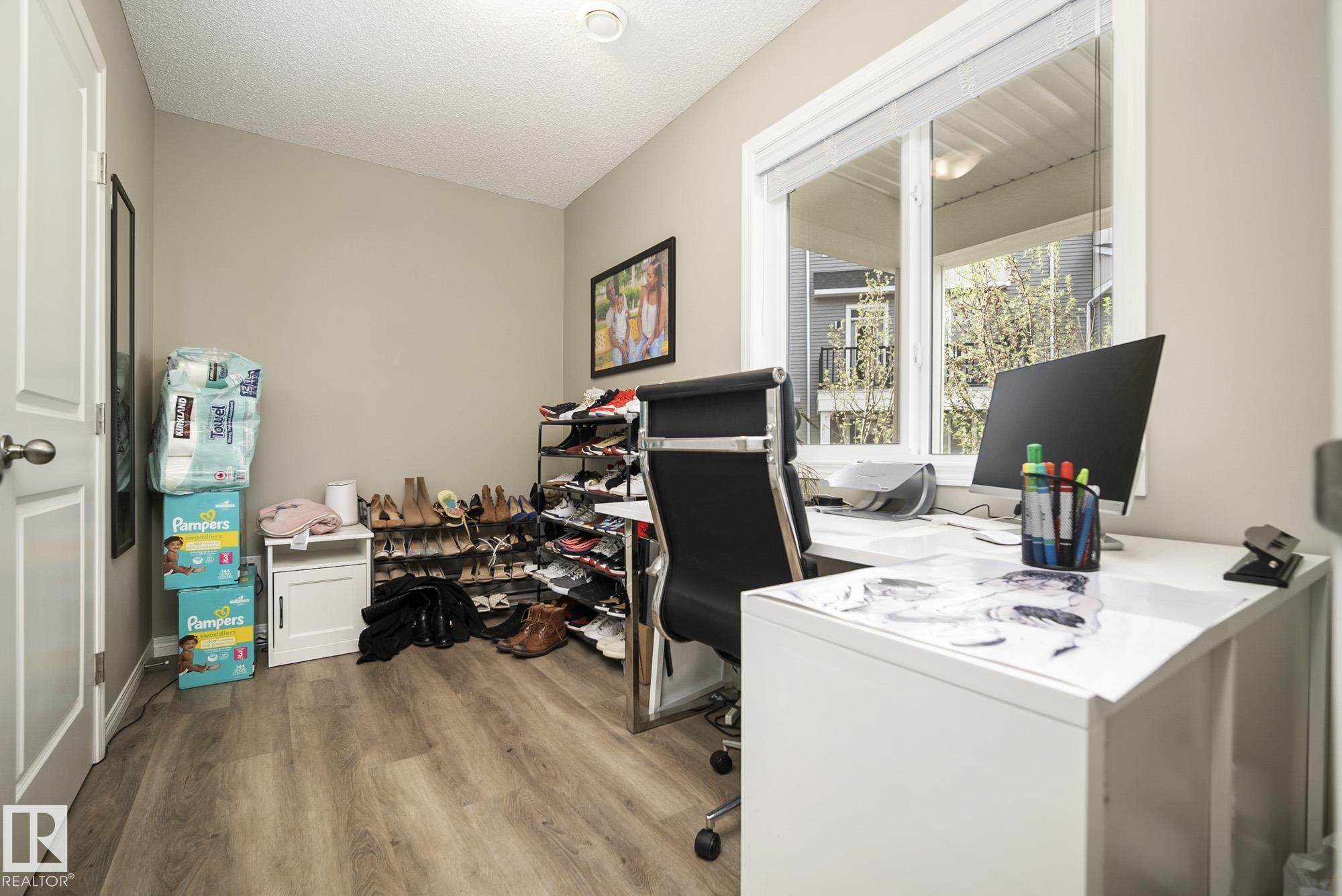 Picture for #50 2072 WONNACOTT WY SW