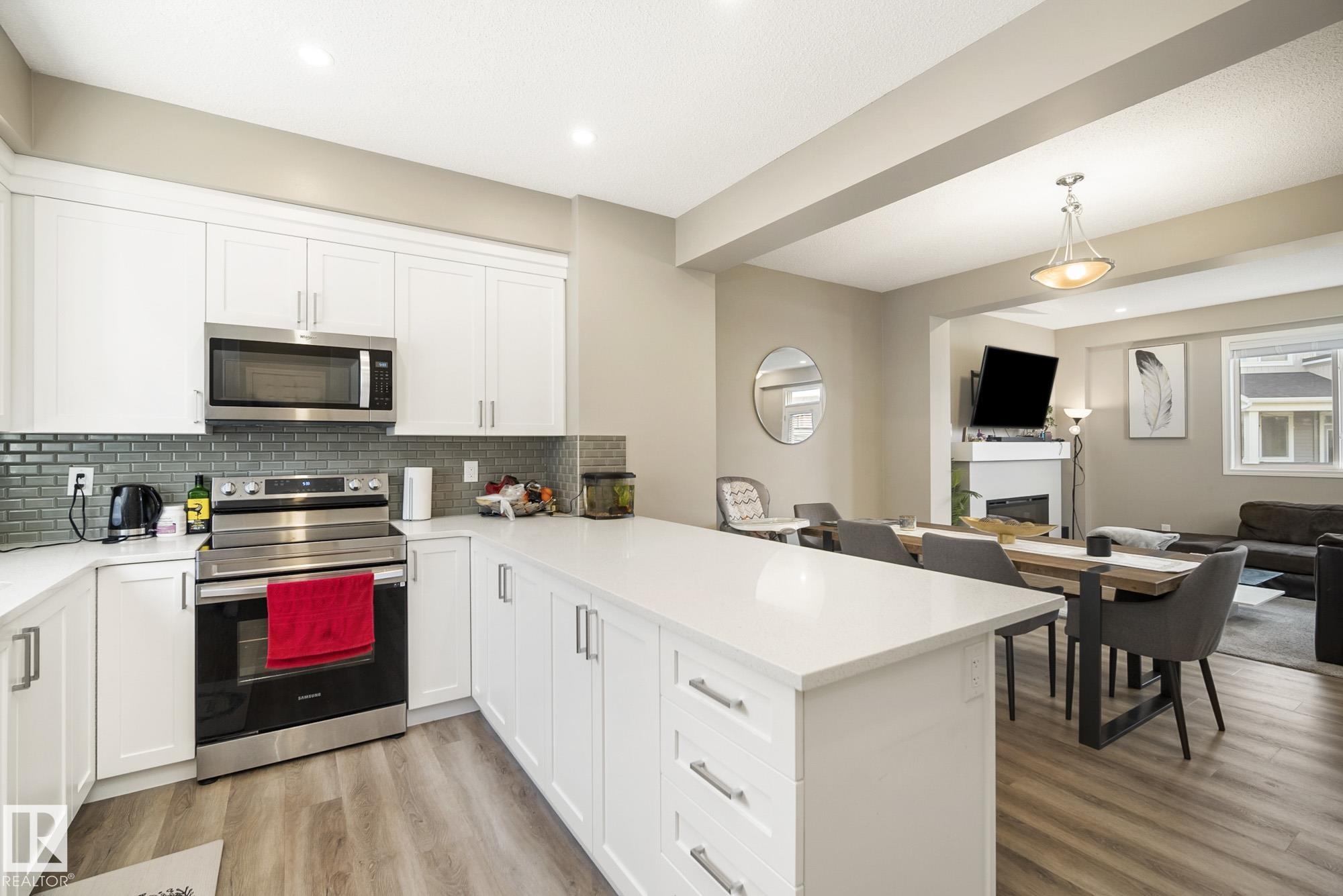 Picture for #50 2072 WONNACOTT WY SW