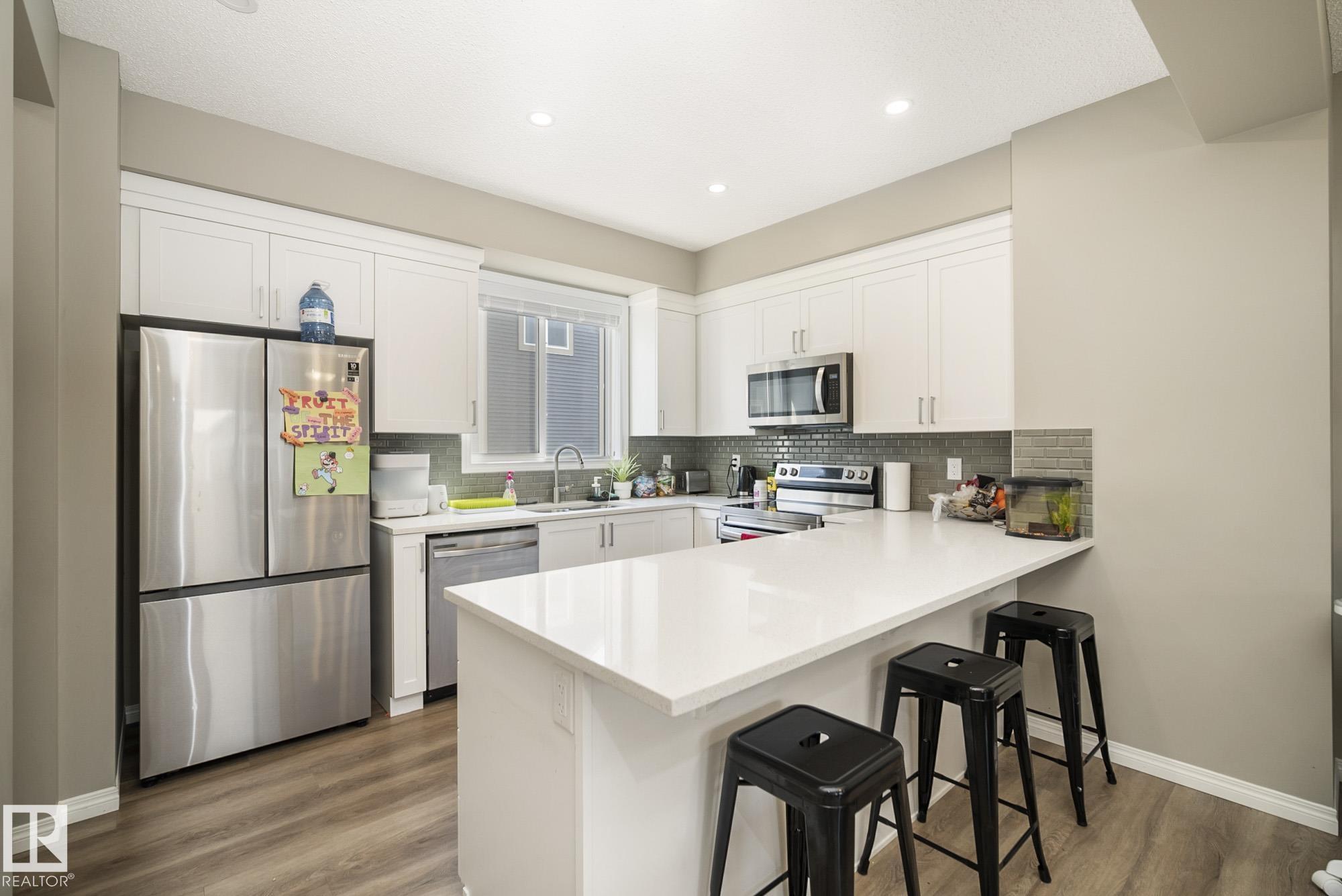 Picture for #50 2072 WONNACOTT WY SW