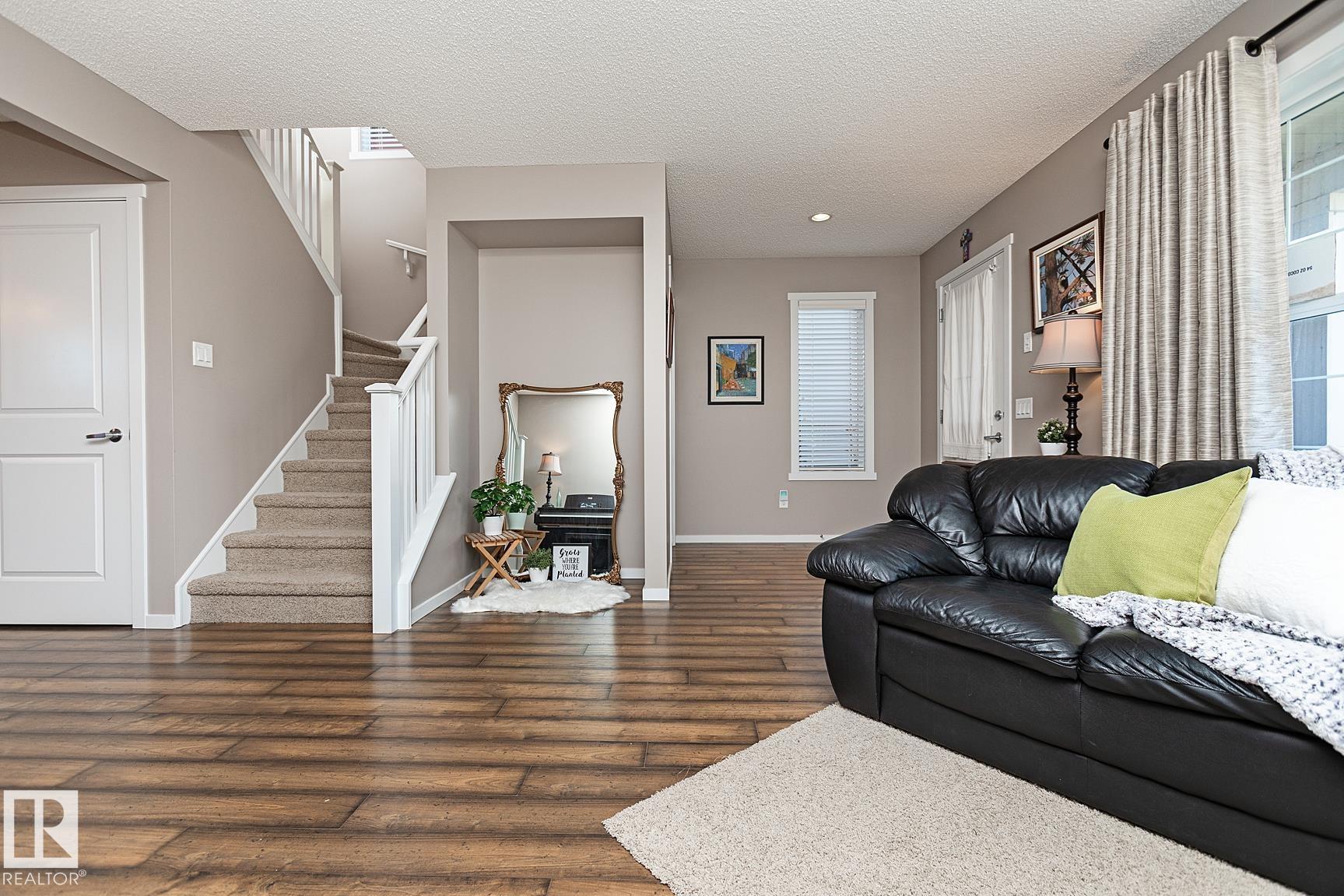 Picture for 1117 Chapelle Boulevard SW