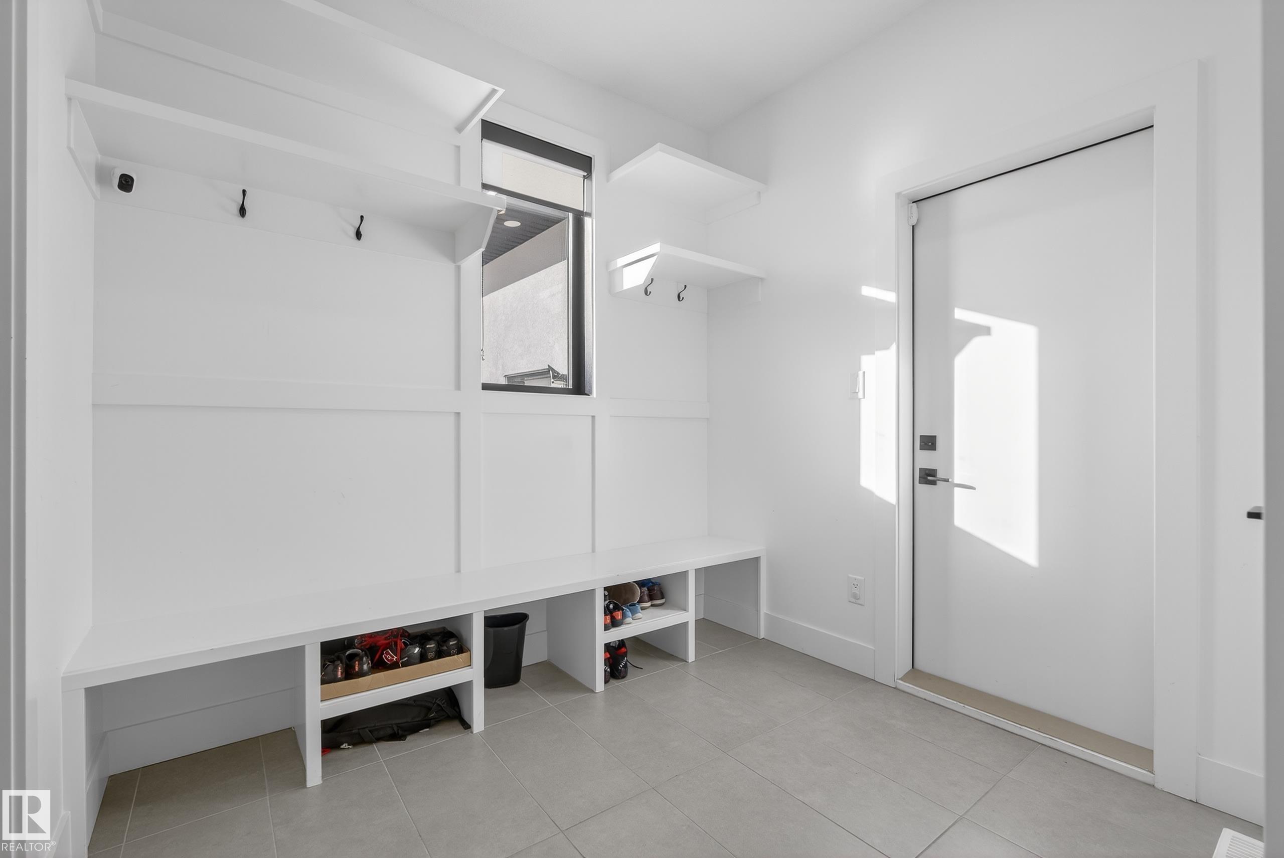 Photo 11 at 52 - 25527 Twp Road 511 A, Blackhawk Landing, Rural Parkland County