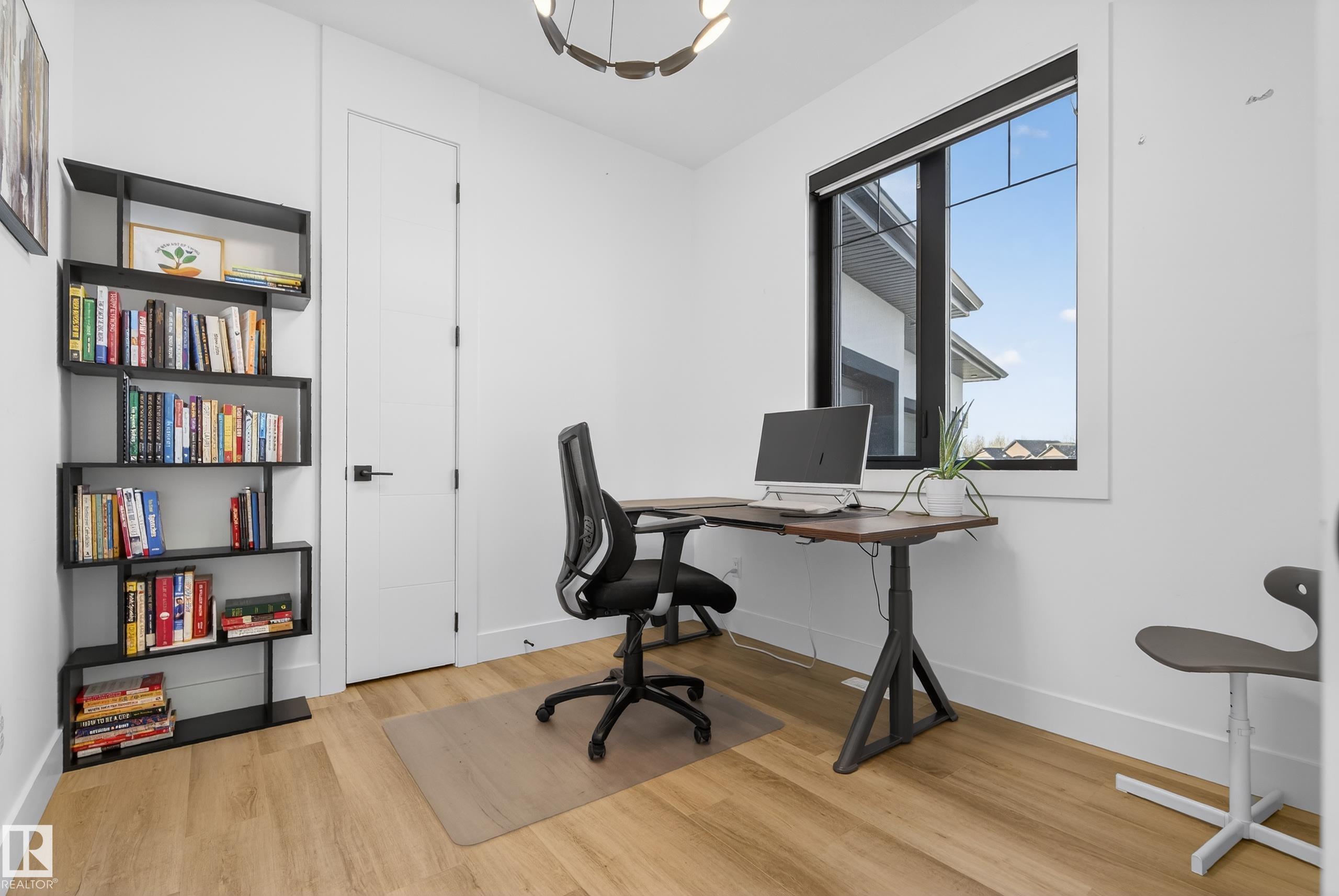 Photo 14 at 52 - 25527 Twp Road 511 A, Blackhawk Landing, Rural Parkland County