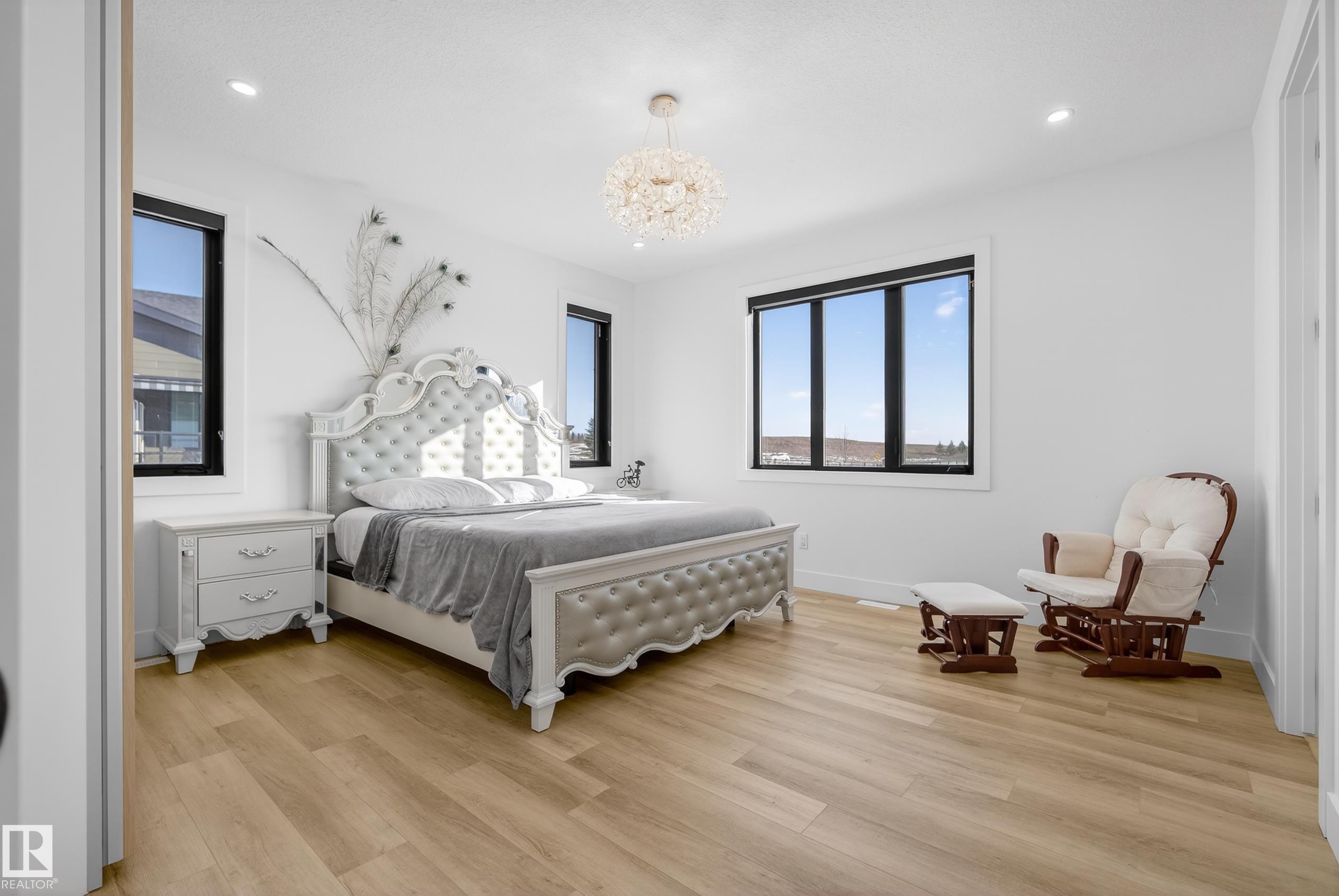 Photo 15 at 52 - 25527 Twp Road 511 A, Blackhawk Landing, Rural Parkland County