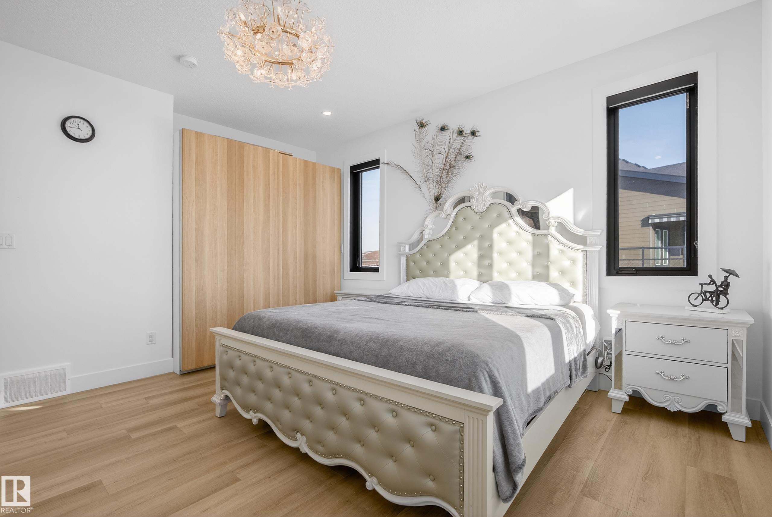 Photo 16 at 52 - 25527 Twp Road 511 A, Blackhawk Landing, Rural Parkland County