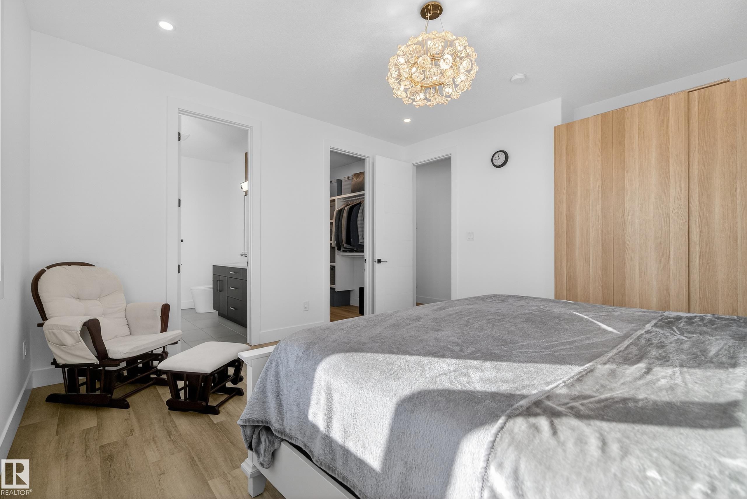 Photo 17 at 52 - 25527 Twp Road 511 A, Blackhawk Landing, Rural Parkland County