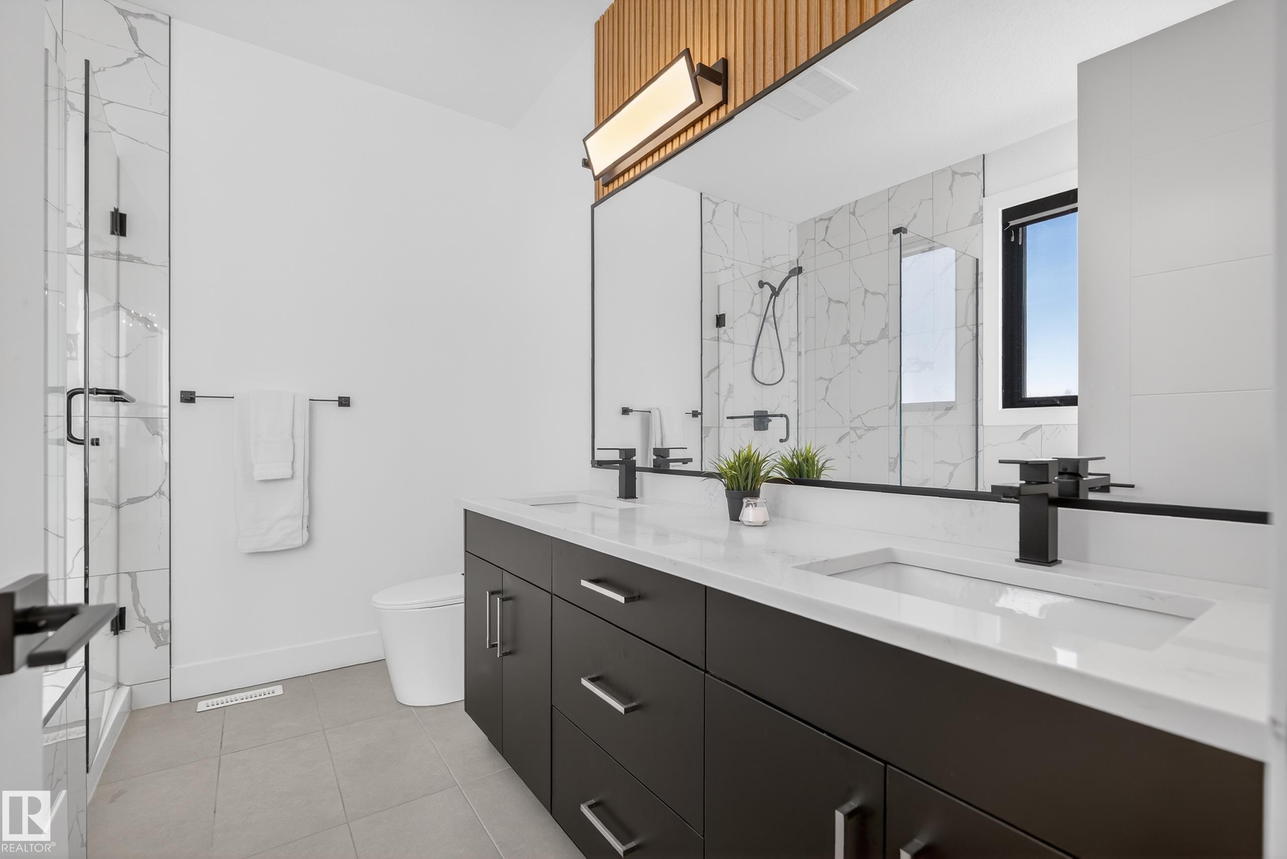 Photo 18 at 52 - 25527 Twp Road 511 A, Blackhawk Landing, Rural Parkland County