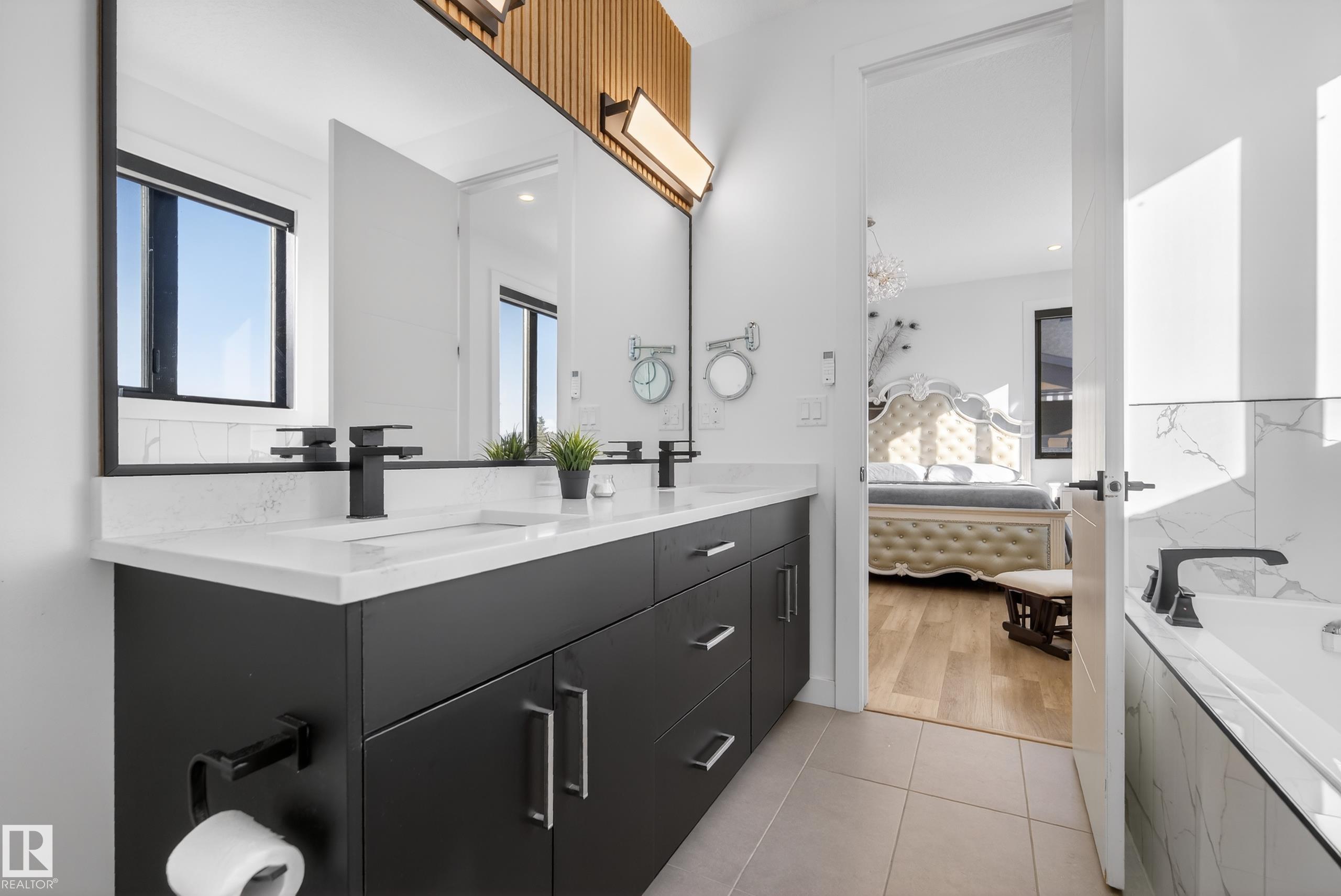 Photo 19 at 52 - 25527 Twp Road 511 A, Blackhawk Landing, Rural Parkland County