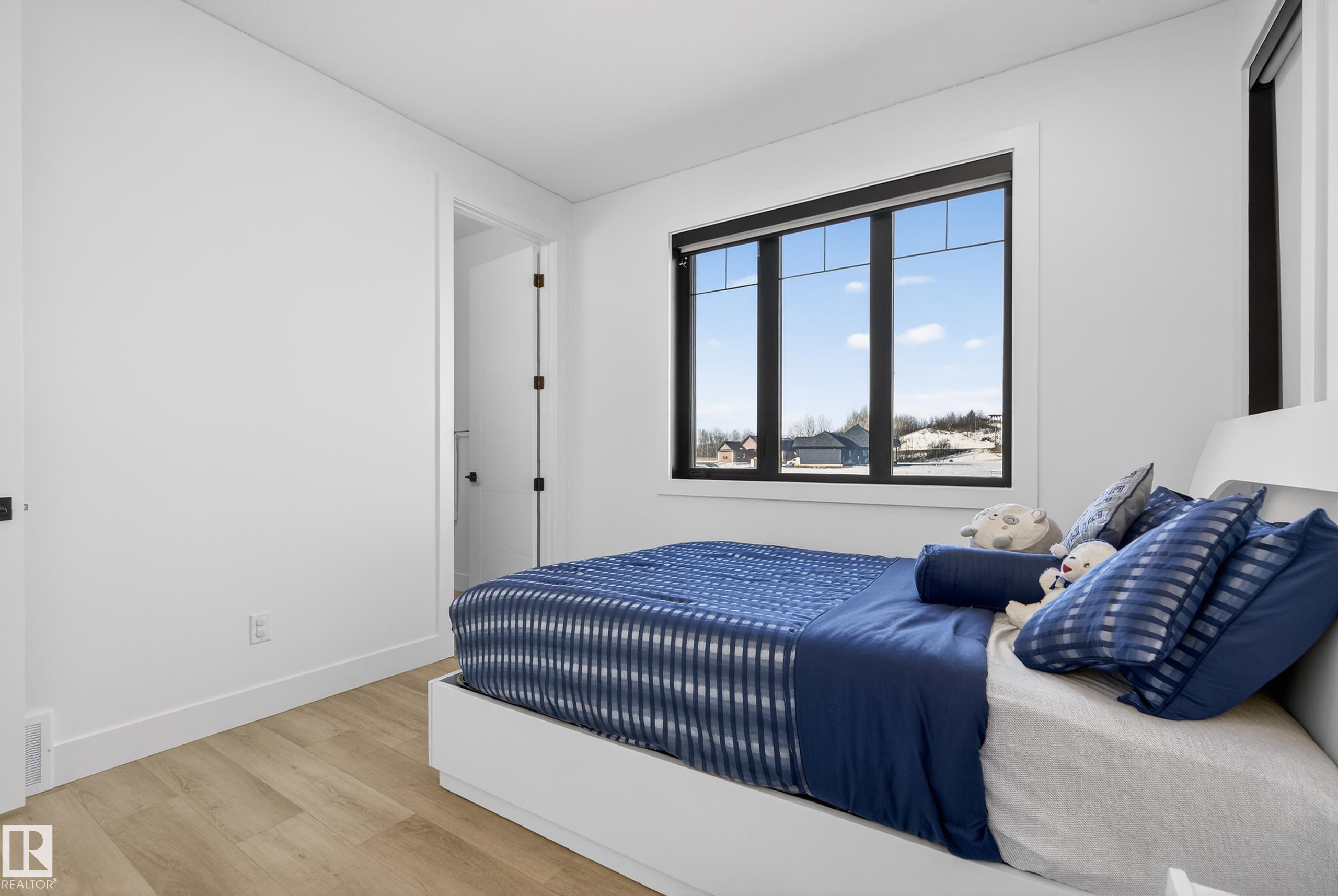 Photo 21 at 52 - 25527 Twp Road 511 A, Blackhawk Landing, Rural Parkland County