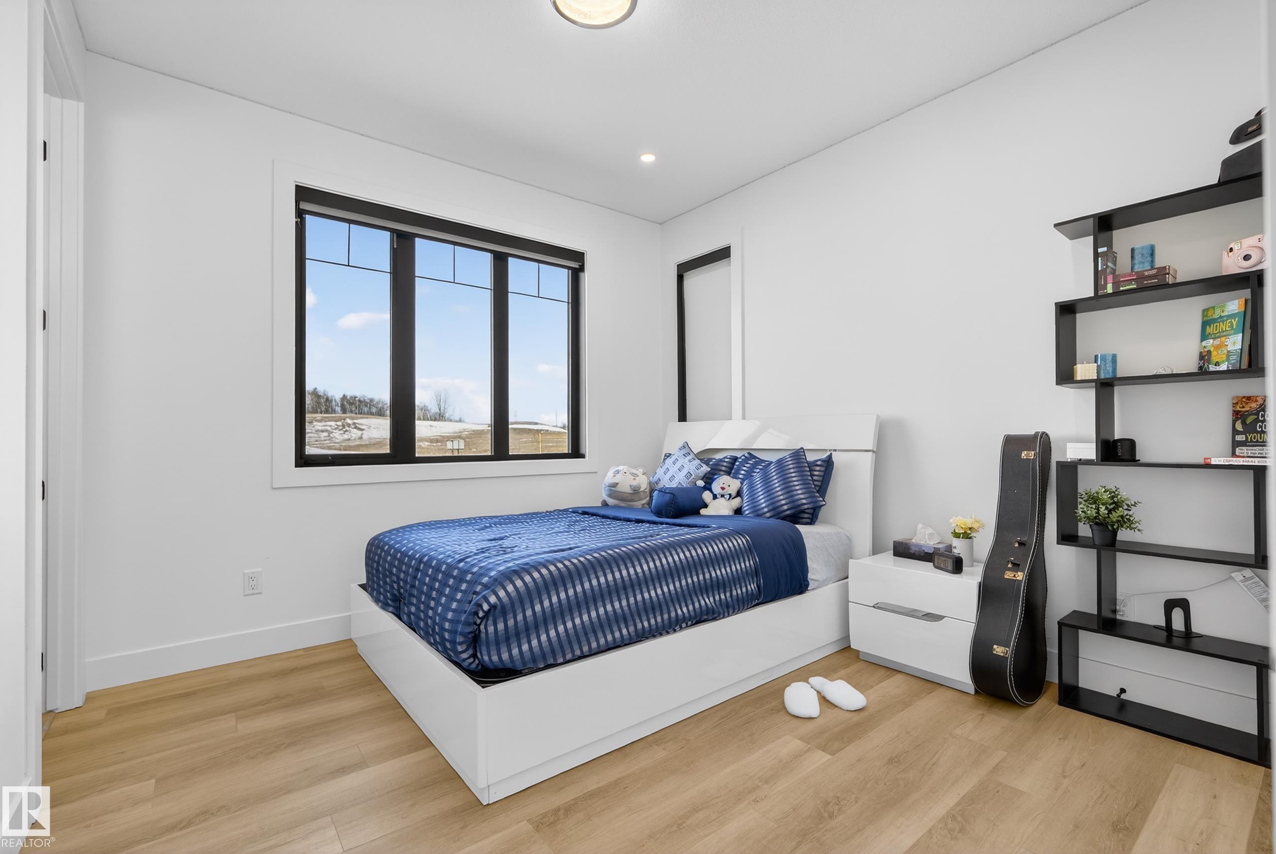 Photo 22 at 52 - 25527 Twp Road 511 A, Blackhawk Landing, Rural Parkland County