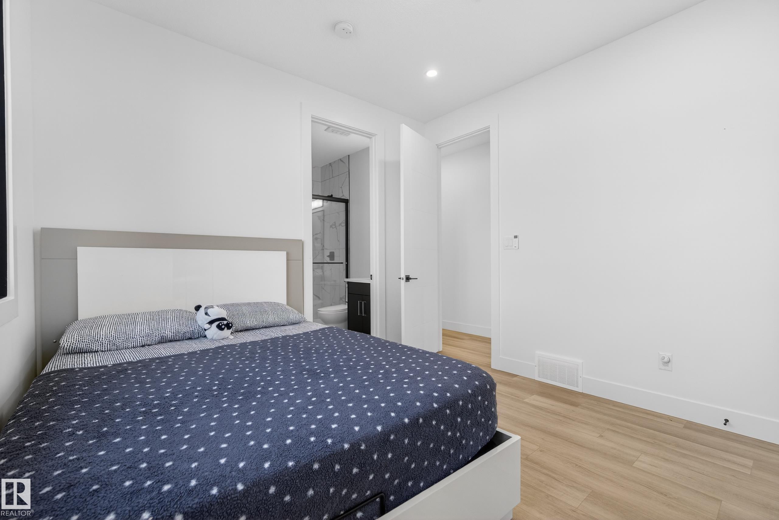 Photo 26 at 52 - 25527 Twp Road 511 A, Blackhawk Landing, Rural Parkland County