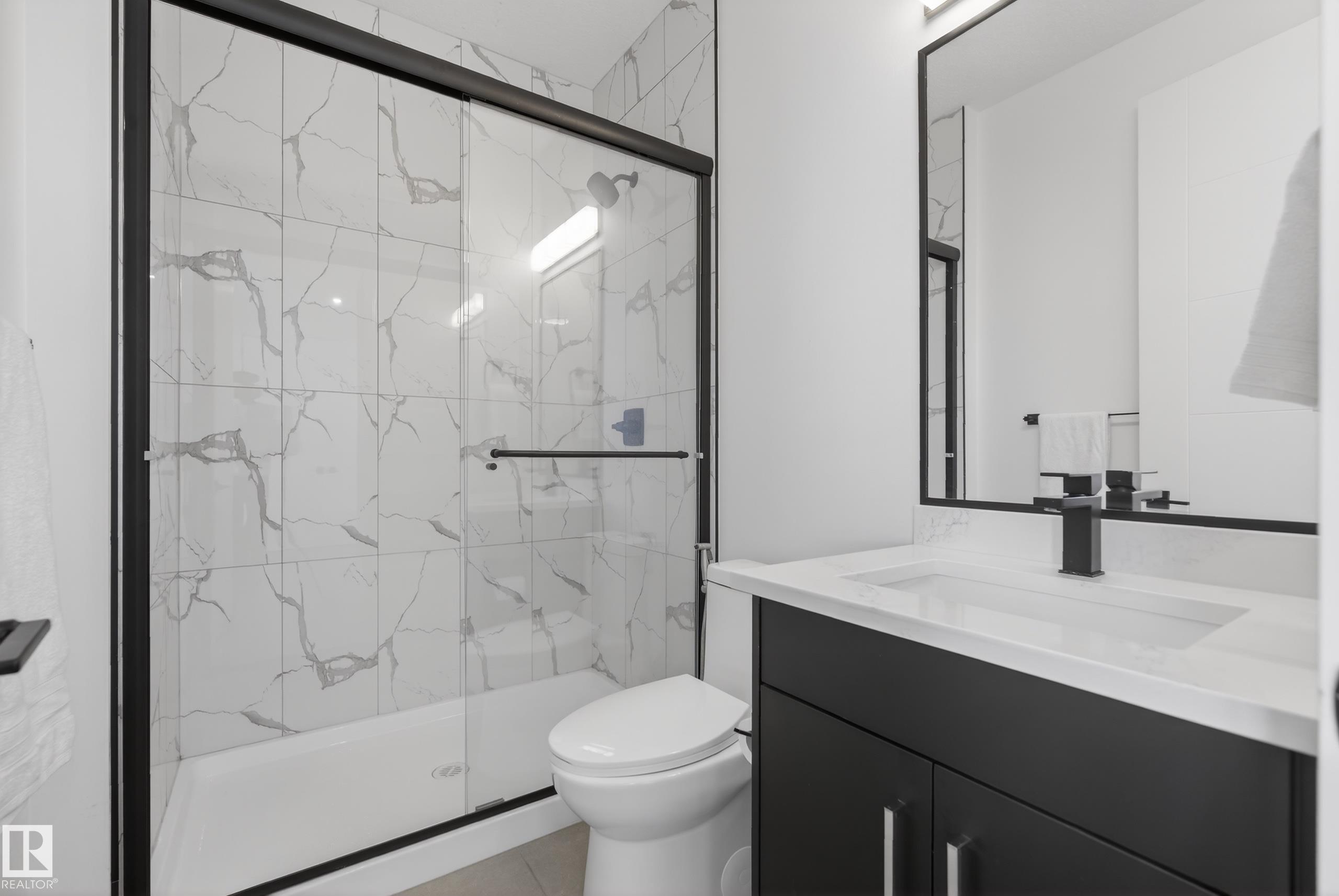 Photo 27 at 52 - 25527 Twp Road 511 A, Blackhawk Landing, Rural Parkland County