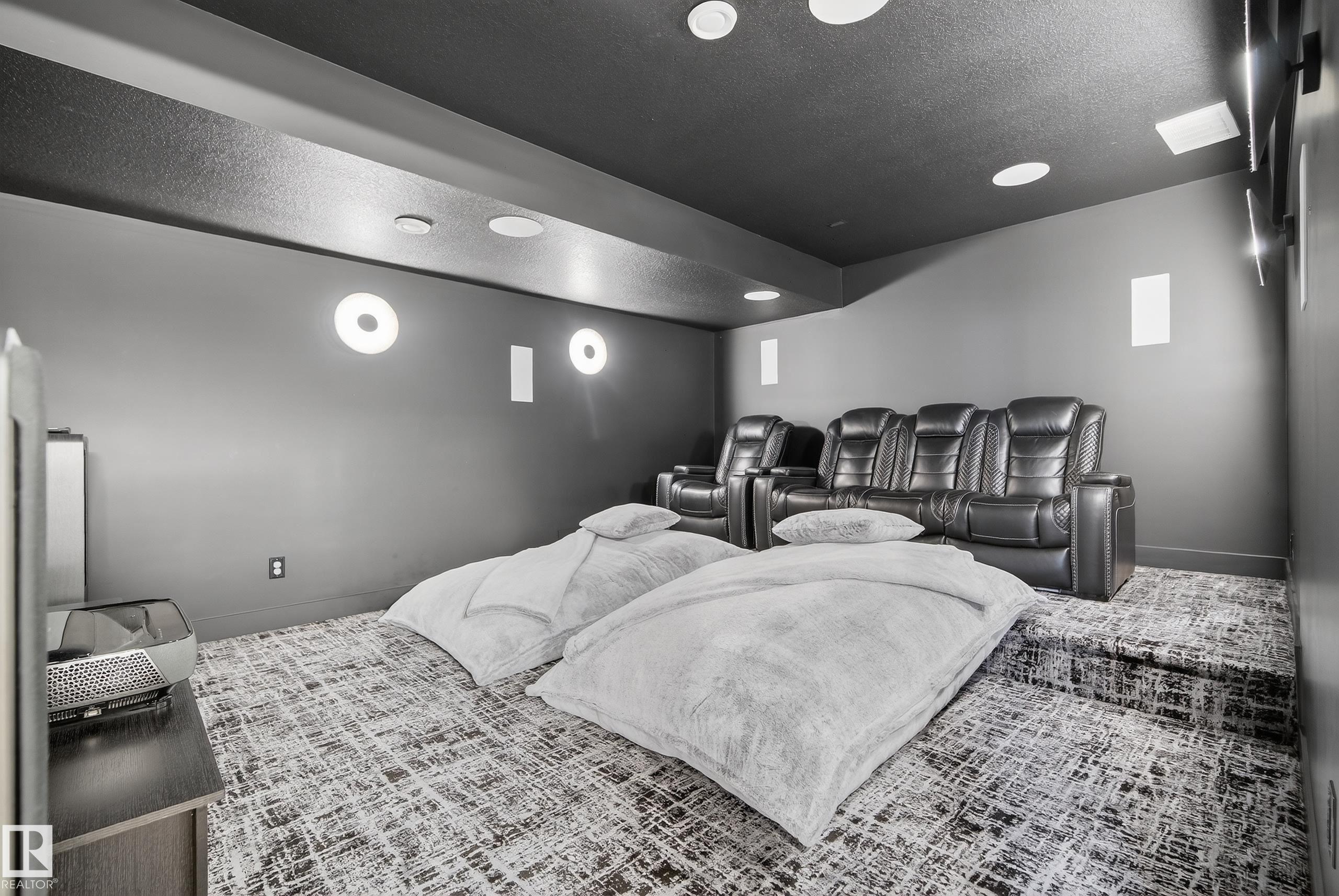 Photo 29 at 52 - 25527 Twp Road 511 A, Blackhawk Landing, Rural Parkland County