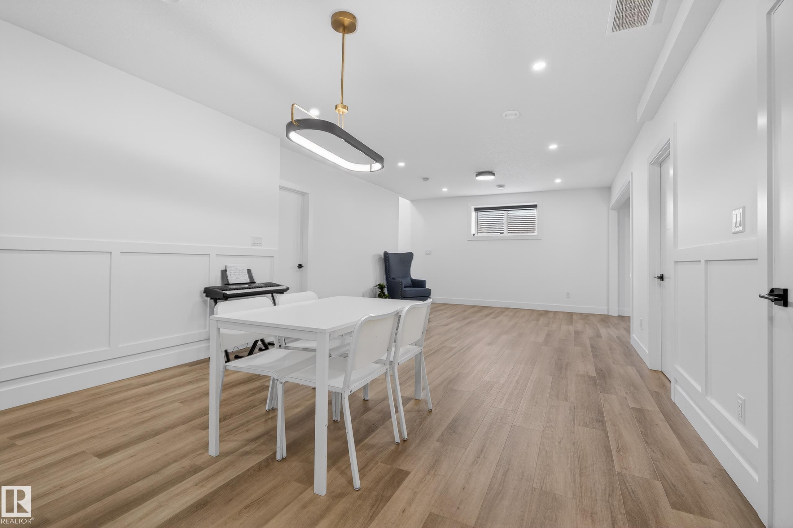 Photo 32 at 52 - 25527 Twp Road 511 A, Blackhawk Landing, Rural Parkland County