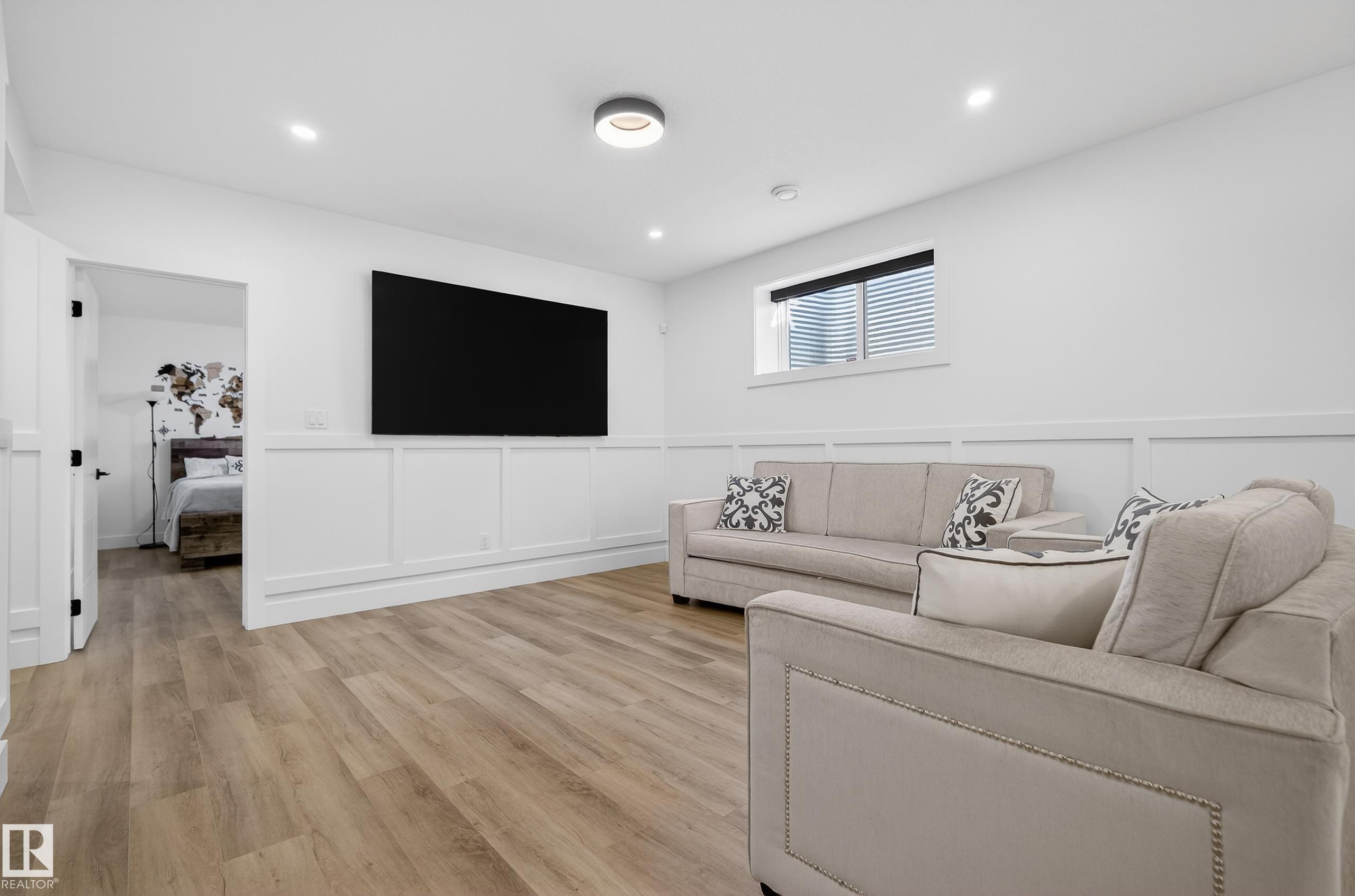 Photo 33 at 52 - 25527 Twp Road 511 A, Blackhawk Landing, Rural Parkland County