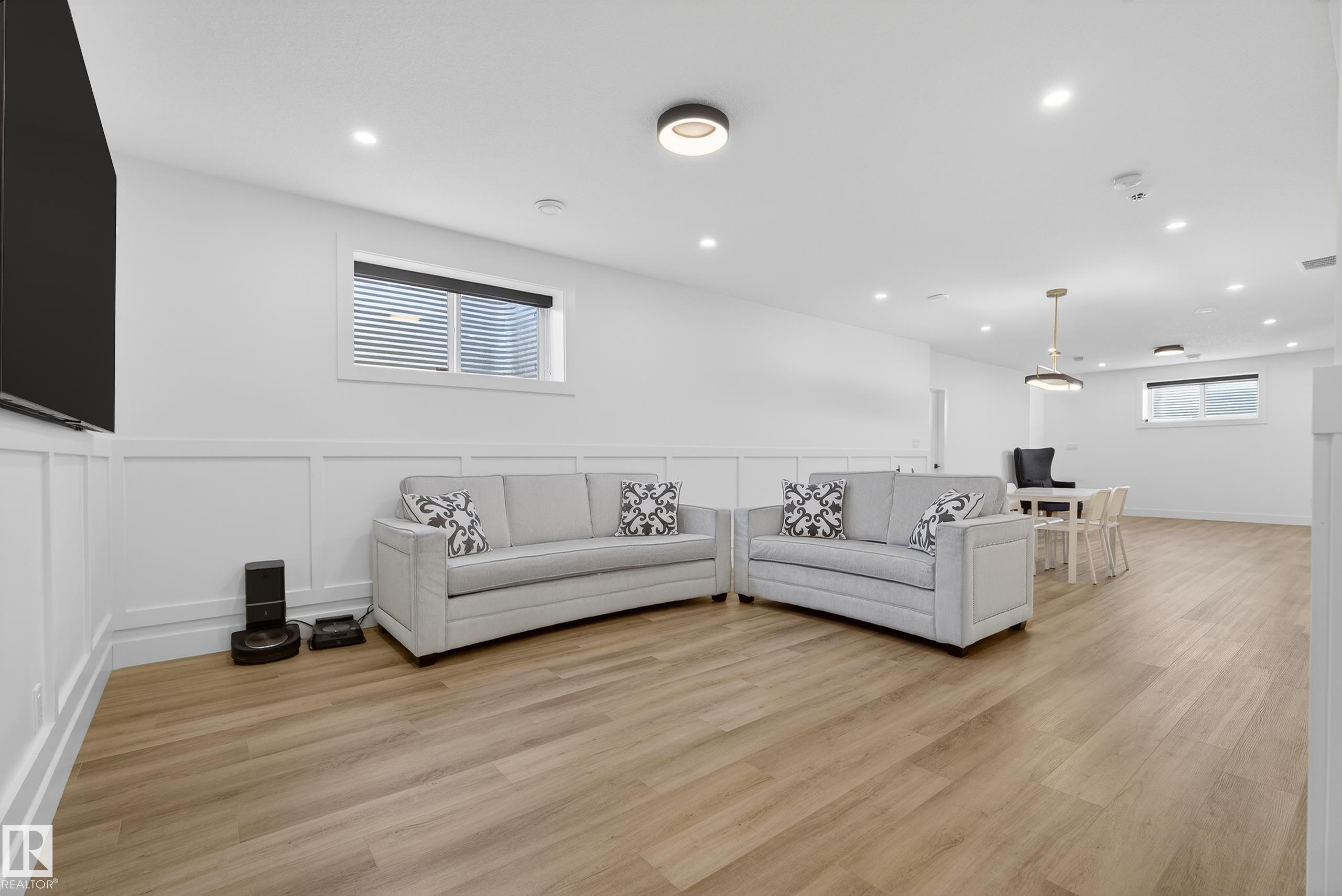 Photo 34 at 52 - 25527 Twp Road 511 A, Blackhawk Landing, Rural Parkland County