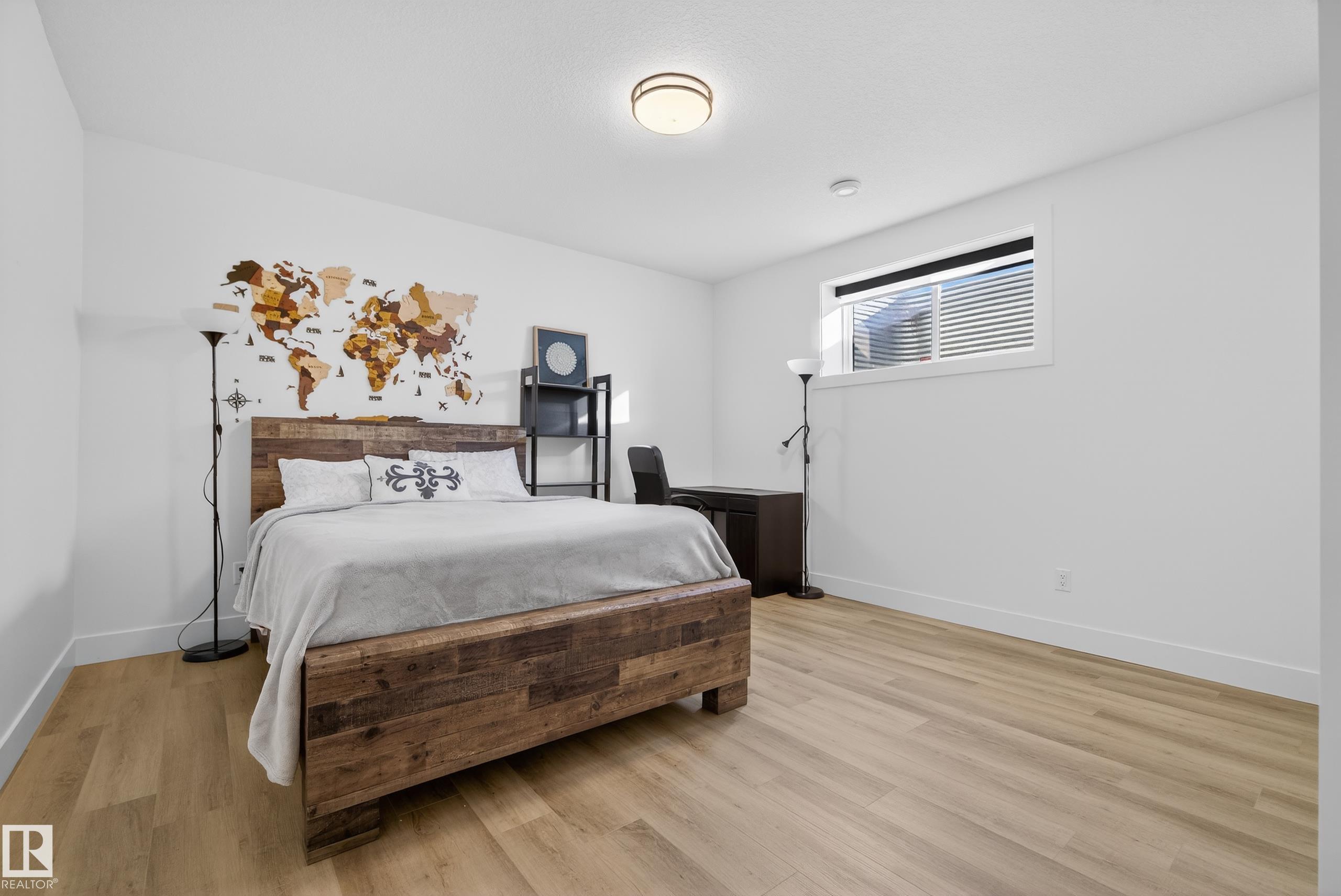 Photo 35 at 52 - 25527 Twp Road 511 A, Blackhawk Landing, Rural Parkland County