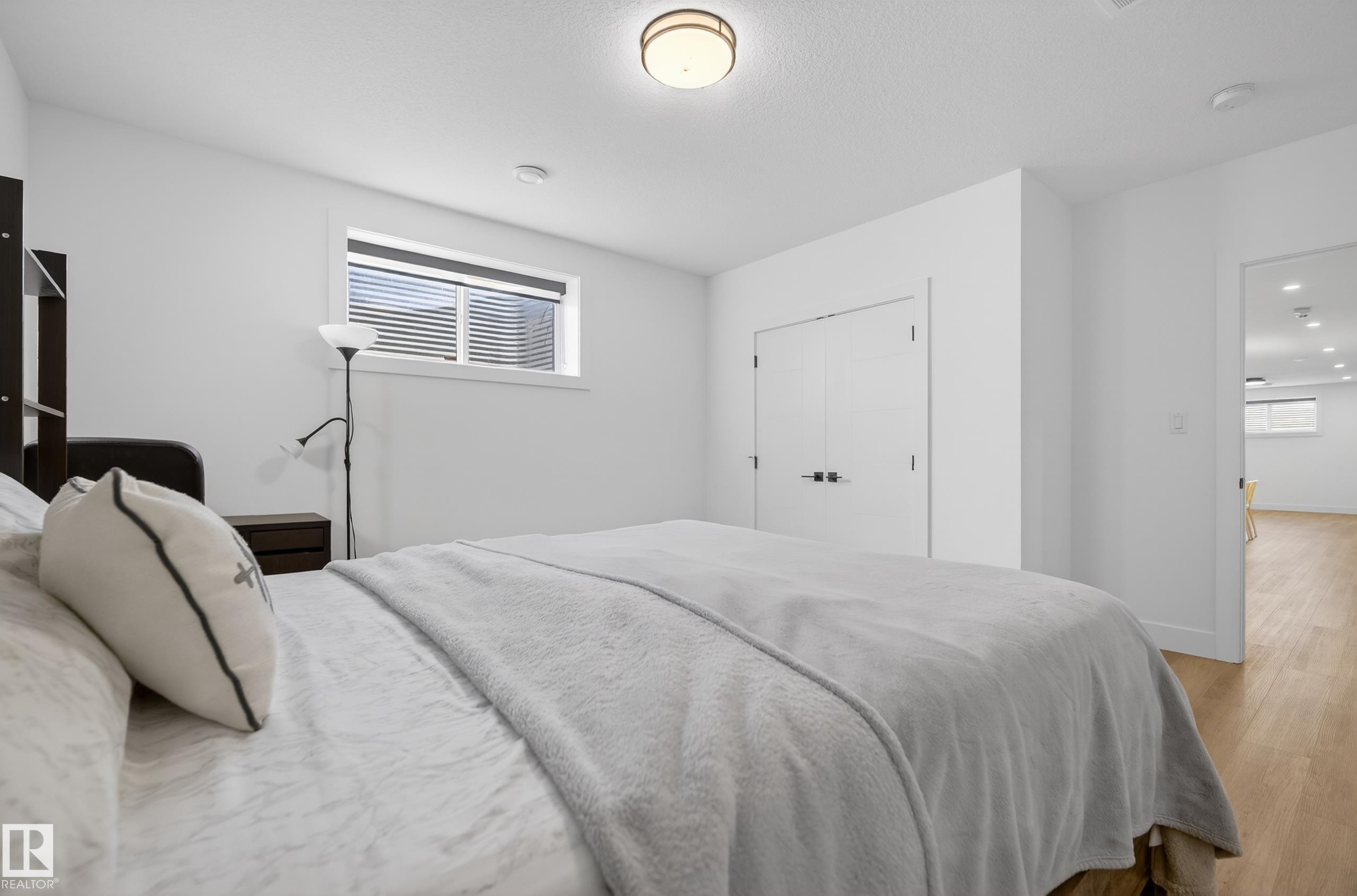 Photo 36 at 52 - 25527 Twp Road 511 A, Blackhawk Landing, Rural Parkland County