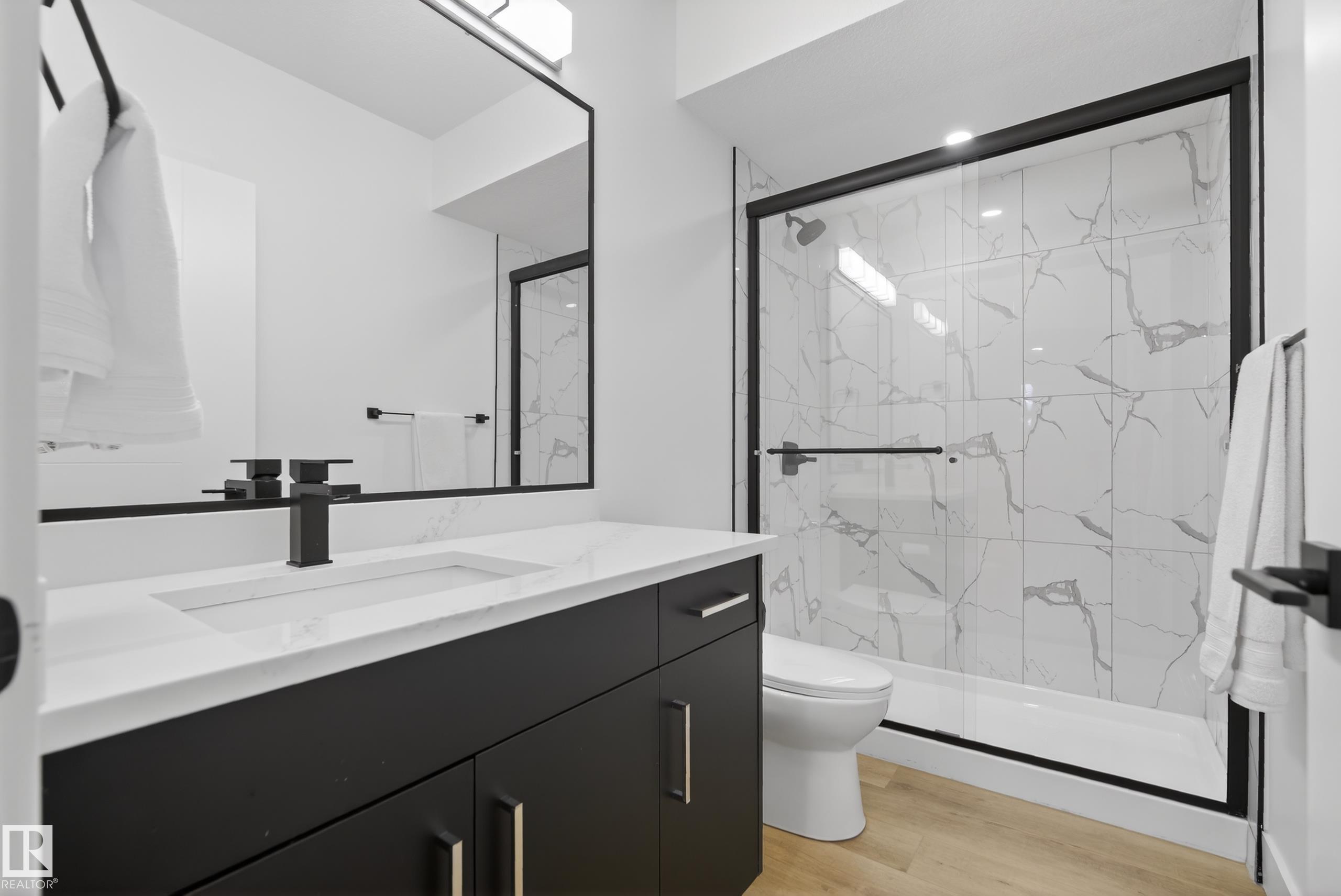 Photo 37 at 52 - 25527 Twp Road 511 A, Blackhawk Landing, Rural Parkland County