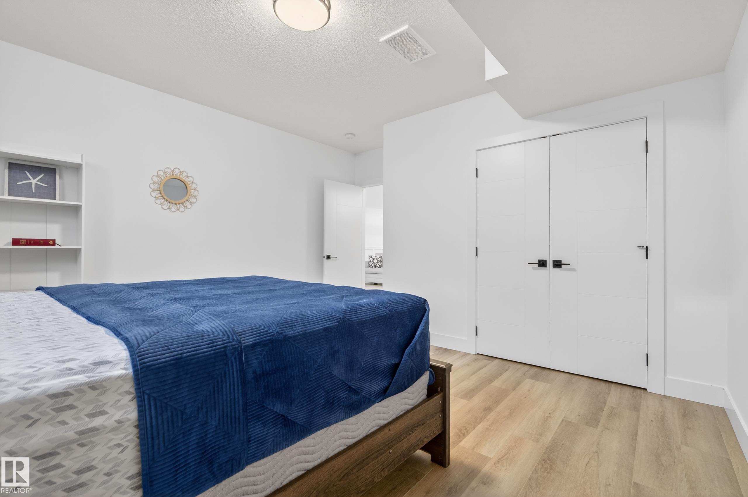 Photo 39 at 52 - 25527 Twp Road 511 A, Blackhawk Landing, Rural Parkland County