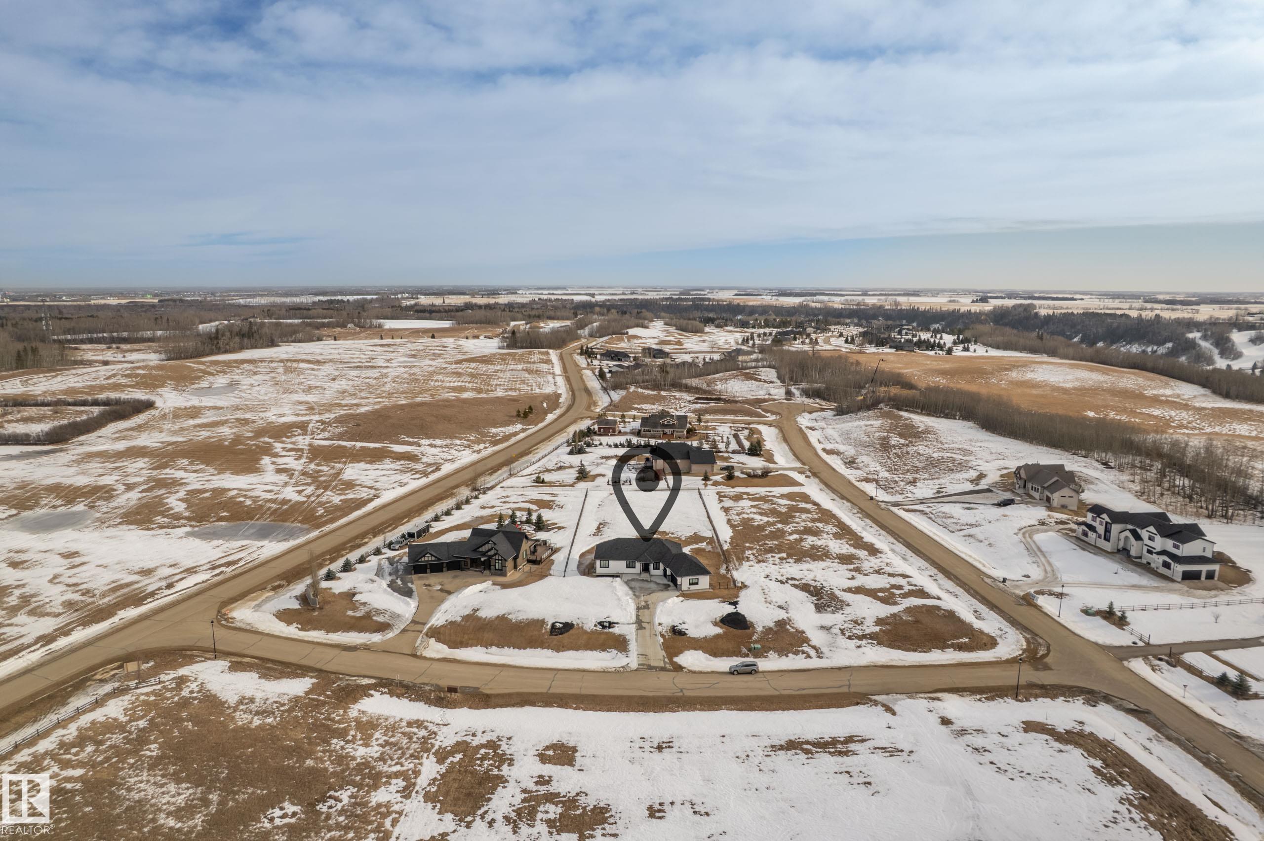 Photo 44 at 52 - 25527 Twp Road 511 A, Blackhawk Landing, Rural Parkland County