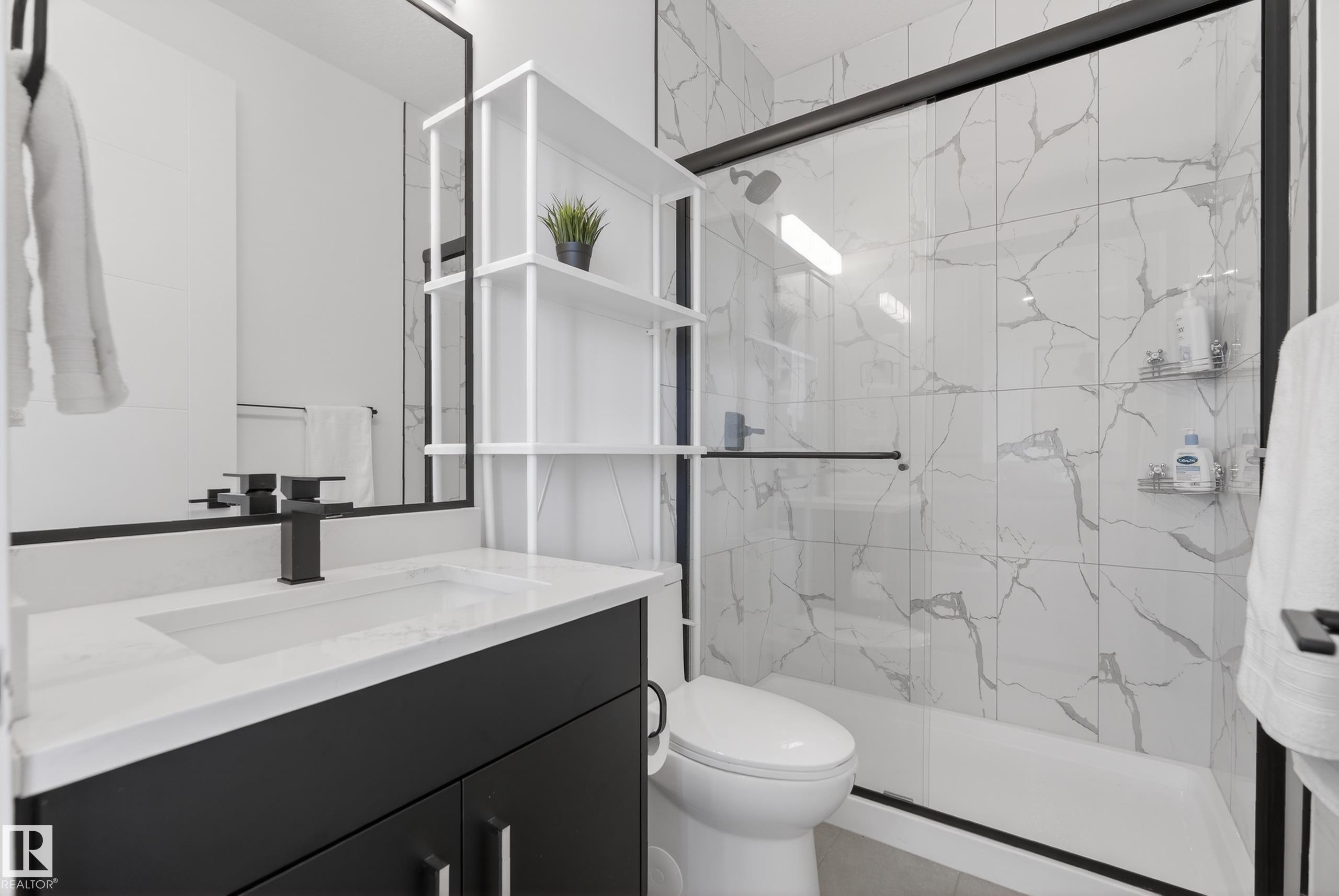 Photo 45 at 52 - 25527 Twp Road 511 A, Blackhawk Landing, Rural Parkland County