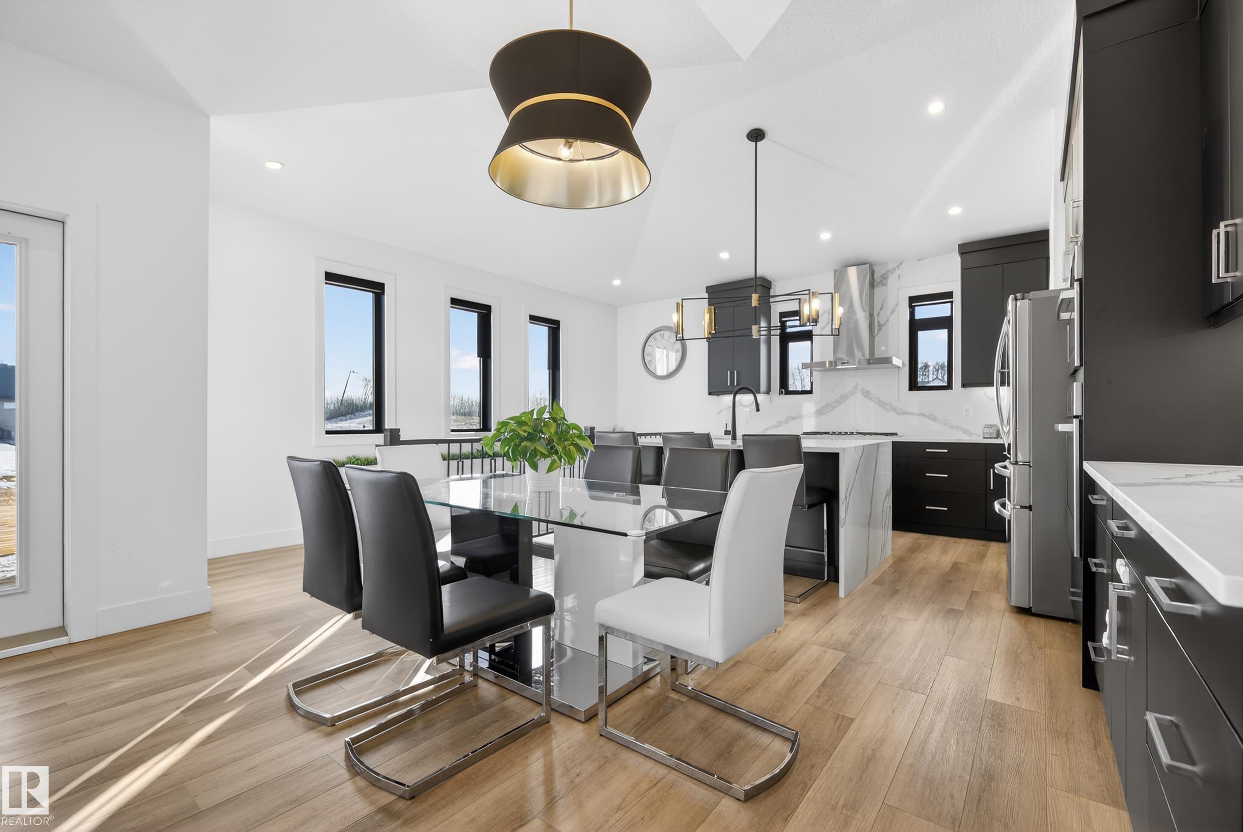 Photo 7 at 52 - 25527 Twp Road 511 A, Blackhawk Landing, Rural Parkland County