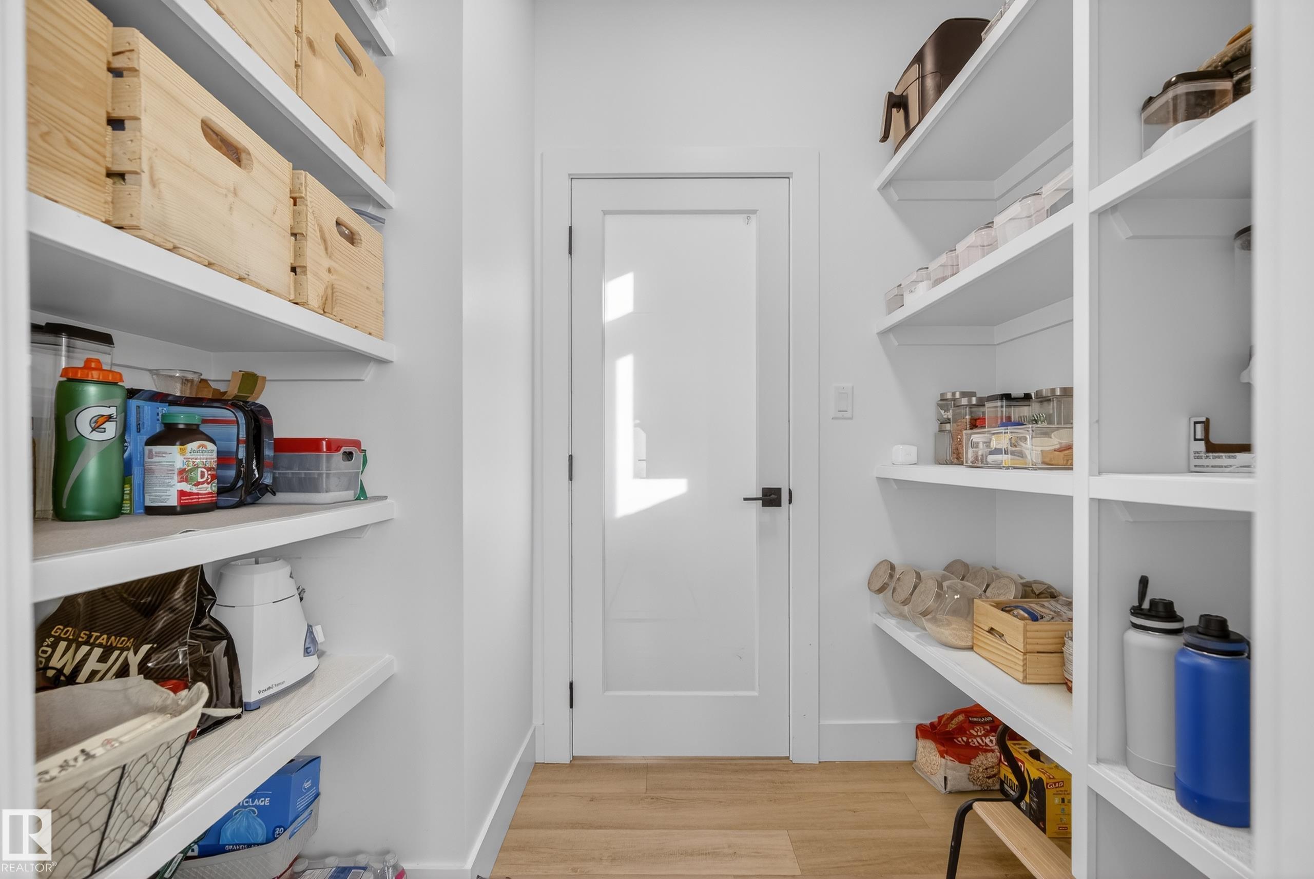 Photo 10 at 52 - 25527 Twp Road 511 A, Blackhawk Landing, Rural Parkland County