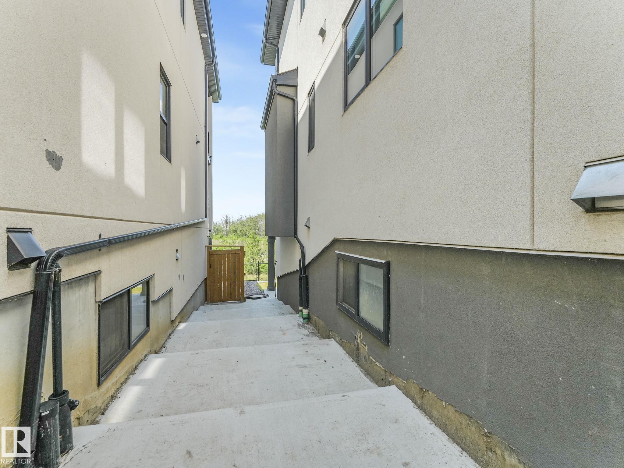 Picture for 120 38 ST SW