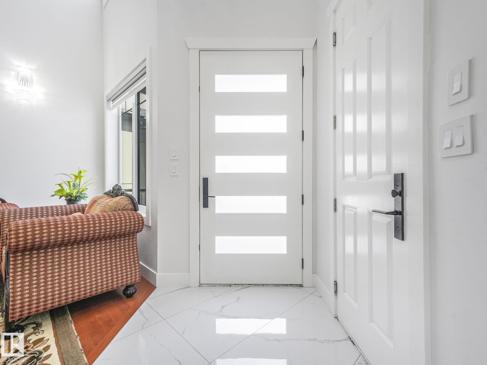 Picture for 120 38 ST SW