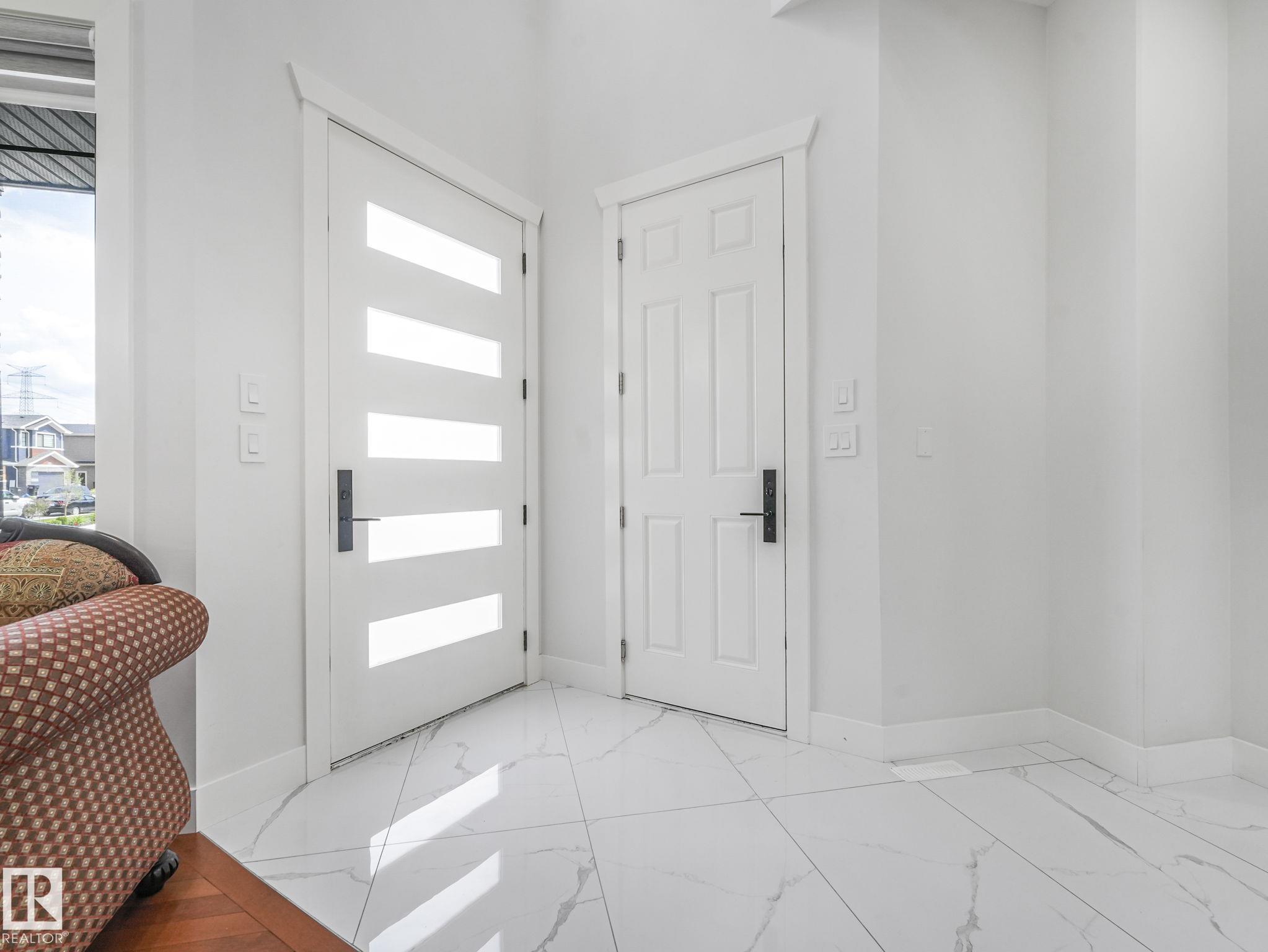 Picture for 120 38 ST SW