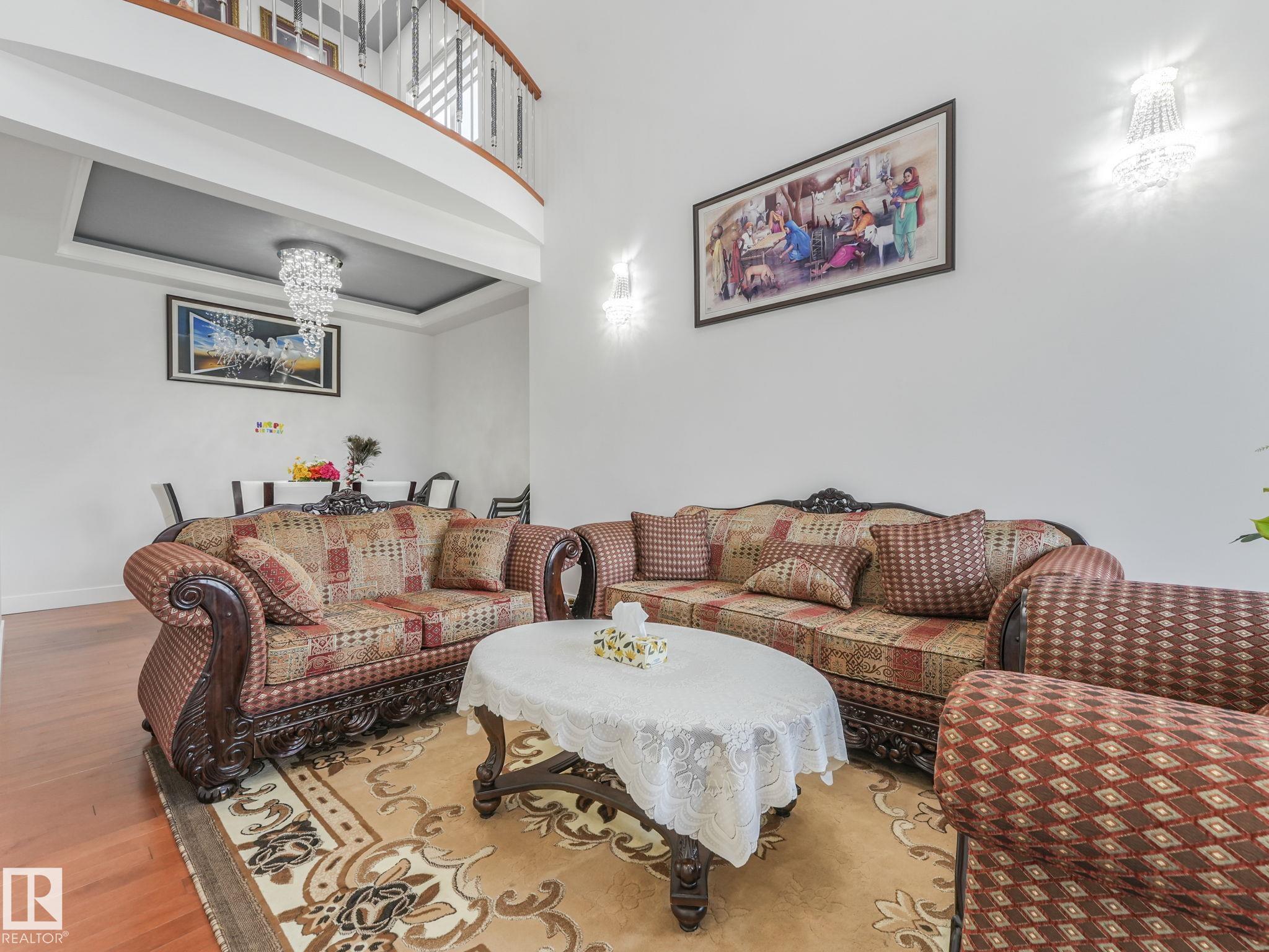 Picture for 120 38 ST SW