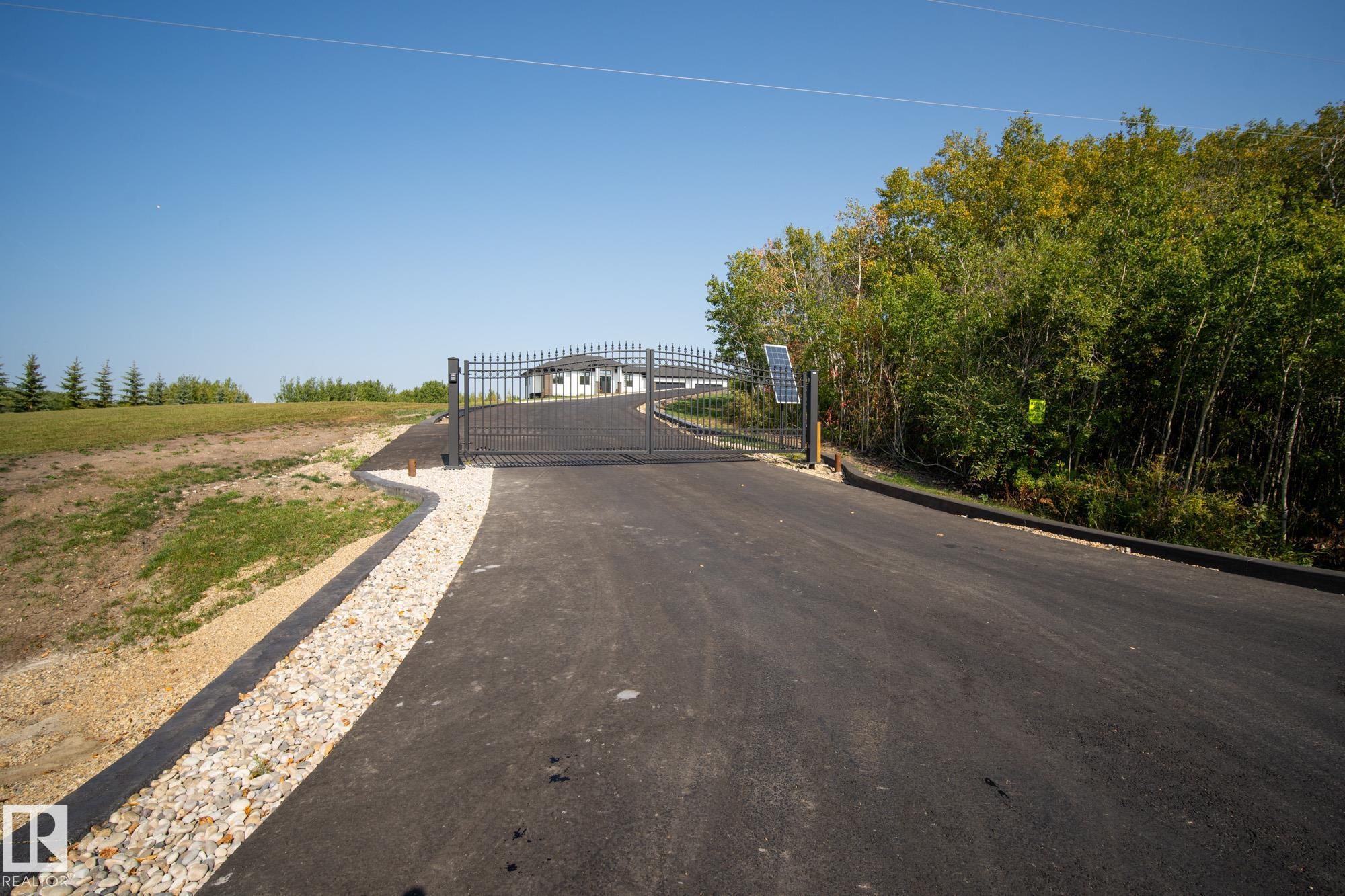 265 - 20212 Twp Road 510, Lakewood Acres, Rural Strathcona County