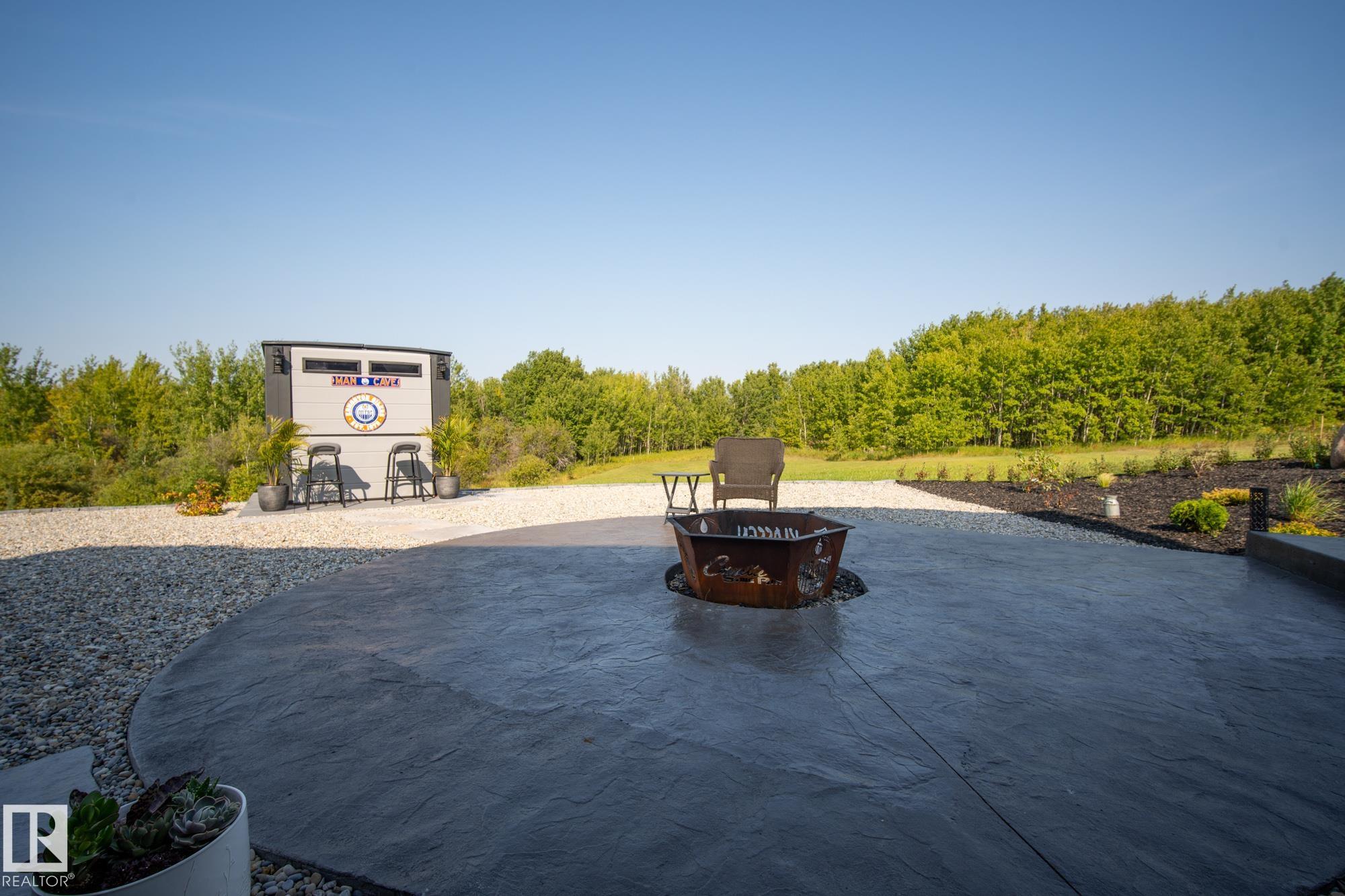 Photo 12 at 265 - 20212 Twp Road 510, Lakewood Acres, Rural Strathcona County