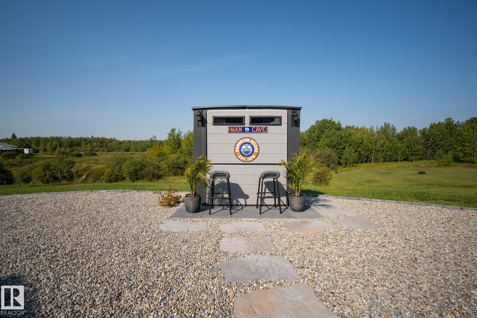 Photo 13 at 265 - 20212 Twp Road 510, Lakewood Acres, Rural Strathcona County