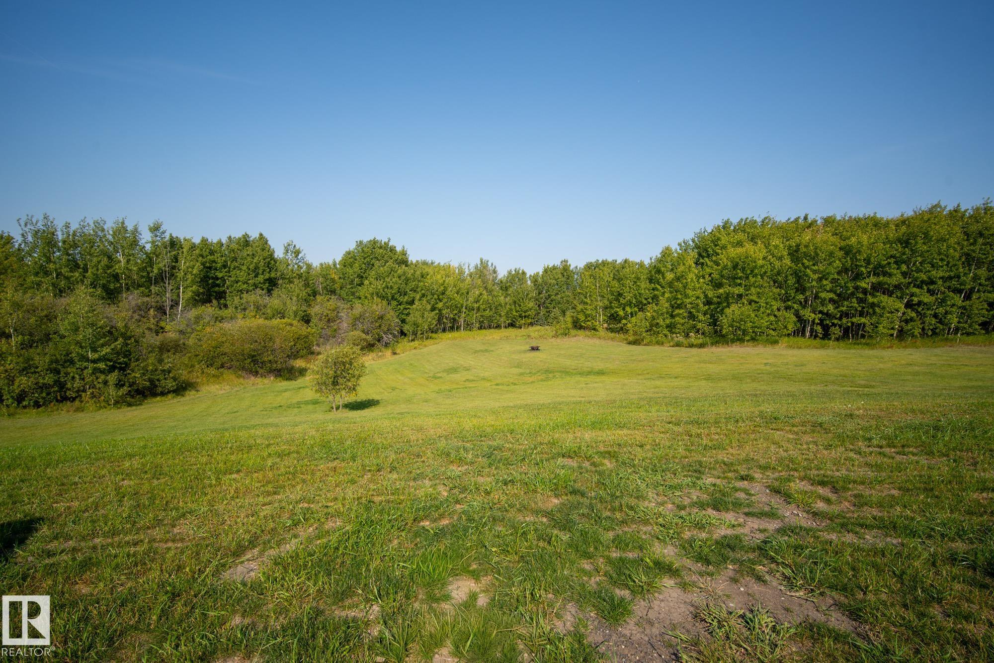 Photo 14 at 265 - 20212 Twp Road 510, Lakewood Acres, Rural Strathcona County