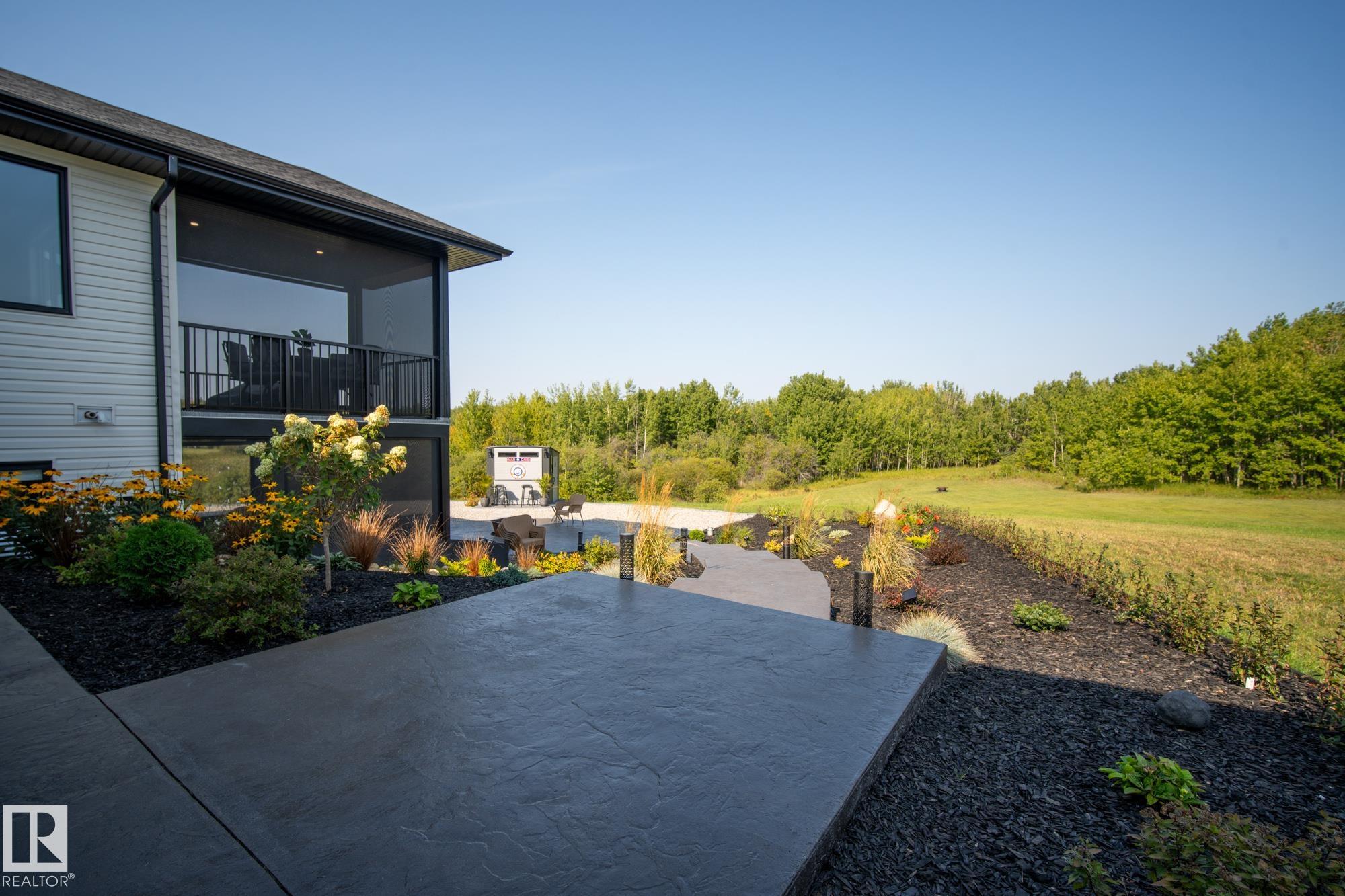 Photo 15 at 265 - 20212 Twp Road 510, Lakewood Acres, Rural Strathcona County