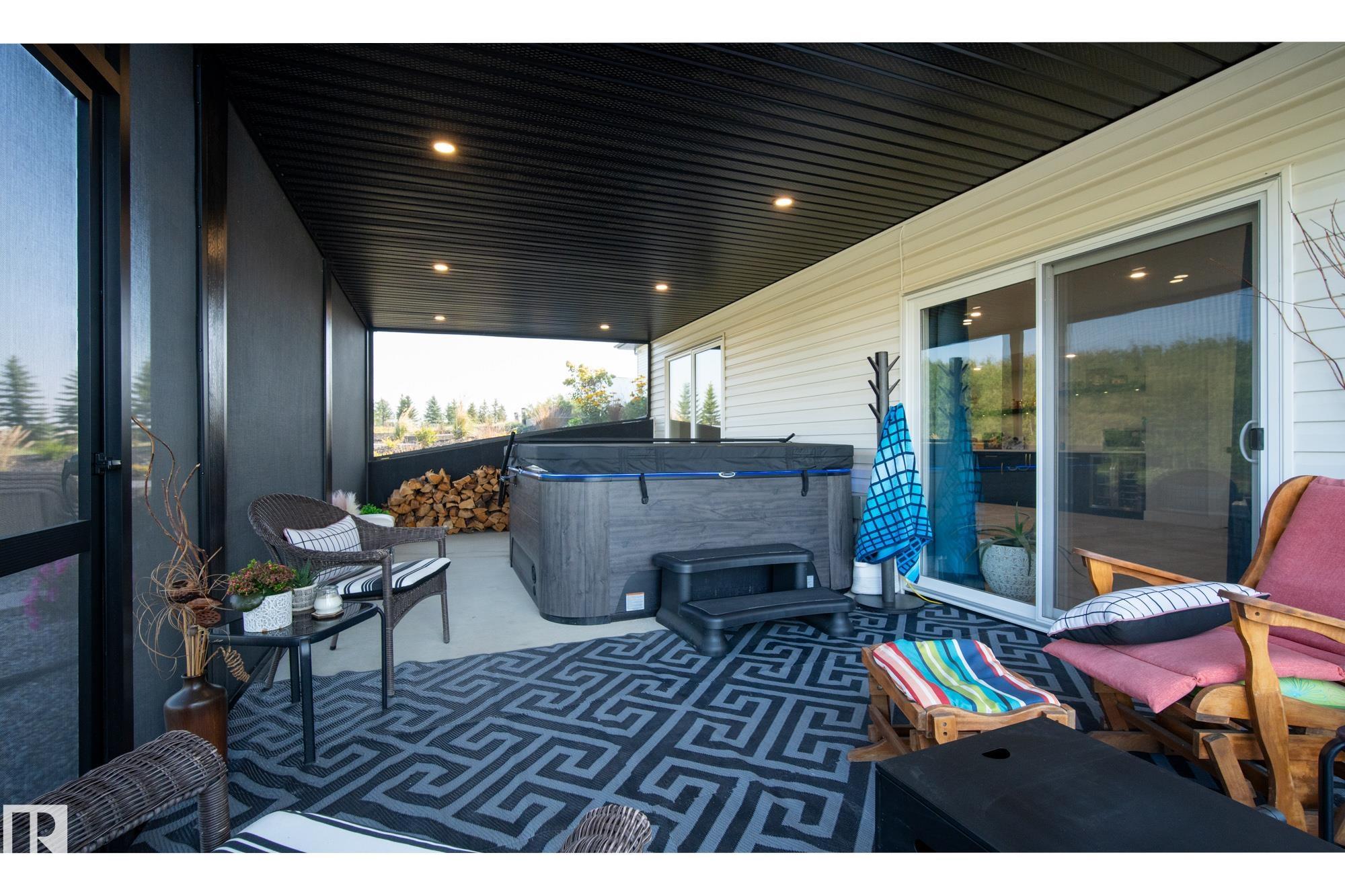 Photo 17 at 265 - 20212 Twp Road 510, Lakewood Acres, Rural Strathcona County