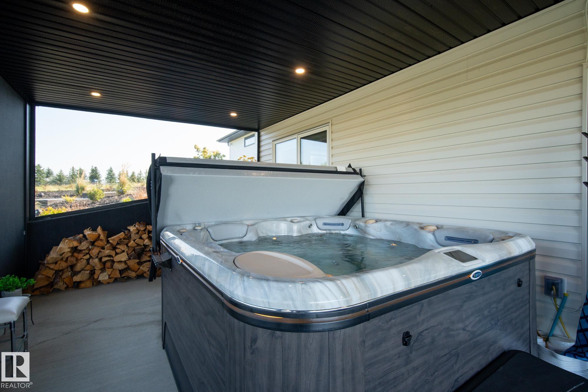 Photo 18 at 265 - 20212 Twp Road 510, Lakewood Acres, Rural Strathcona County