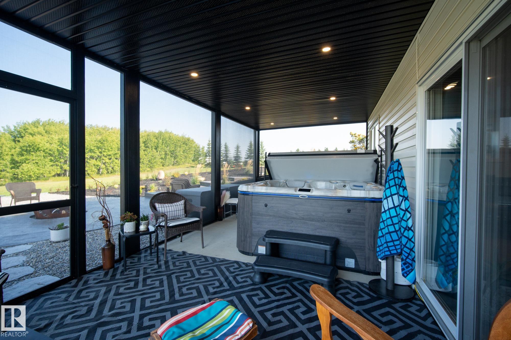 Photo 19 at 265 - 20212 Twp Road 510, Lakewood Acres, Rural Strathcona County