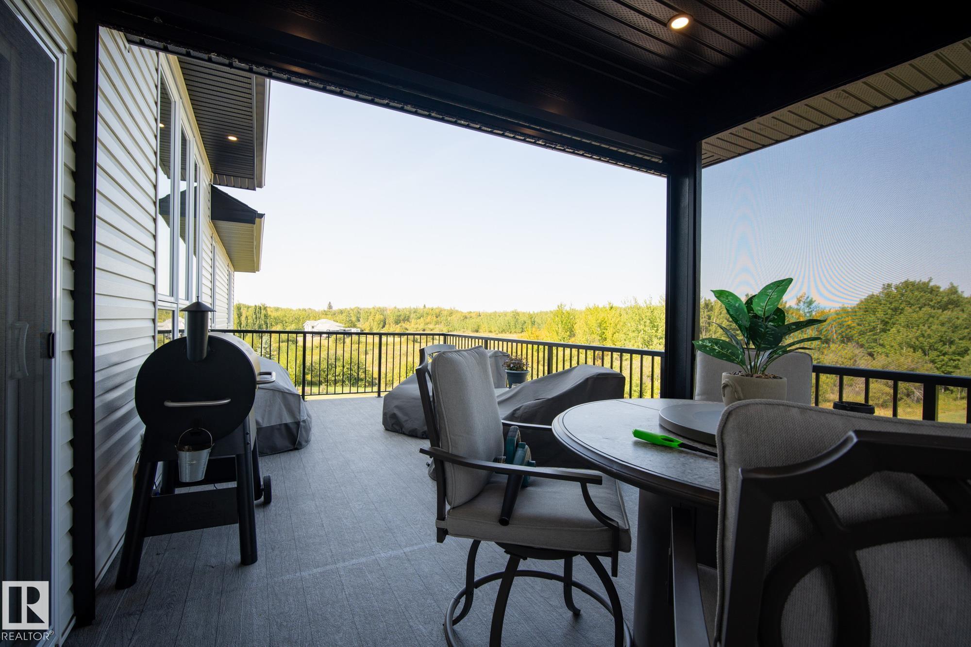 Photo 20 at 265 - 20212 Twp Road 510, Lakewood Acres, Rural Strathcona County