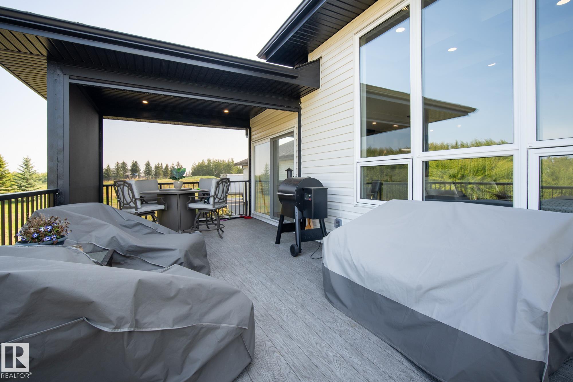 Photo 21 at 265 - 20212 Twp Road 510, Lakewood Acres, Rural Strathcona County