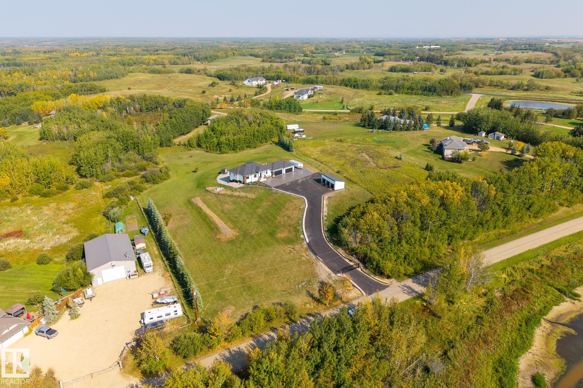 Photo 22 at 265 - 20212 Twp Road 510, Lakewood Acres, Rural Strathcona County